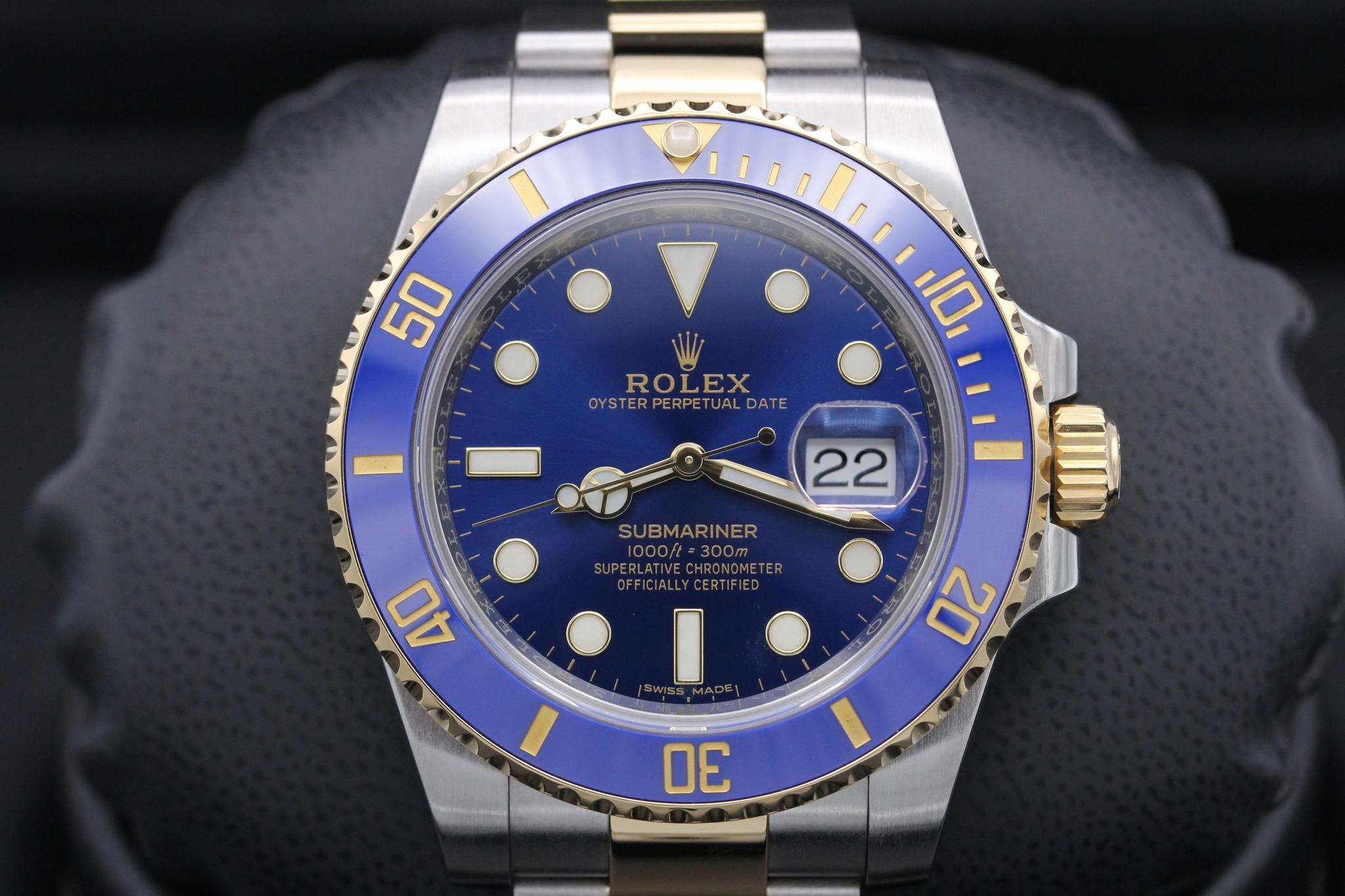 Watch Image 1