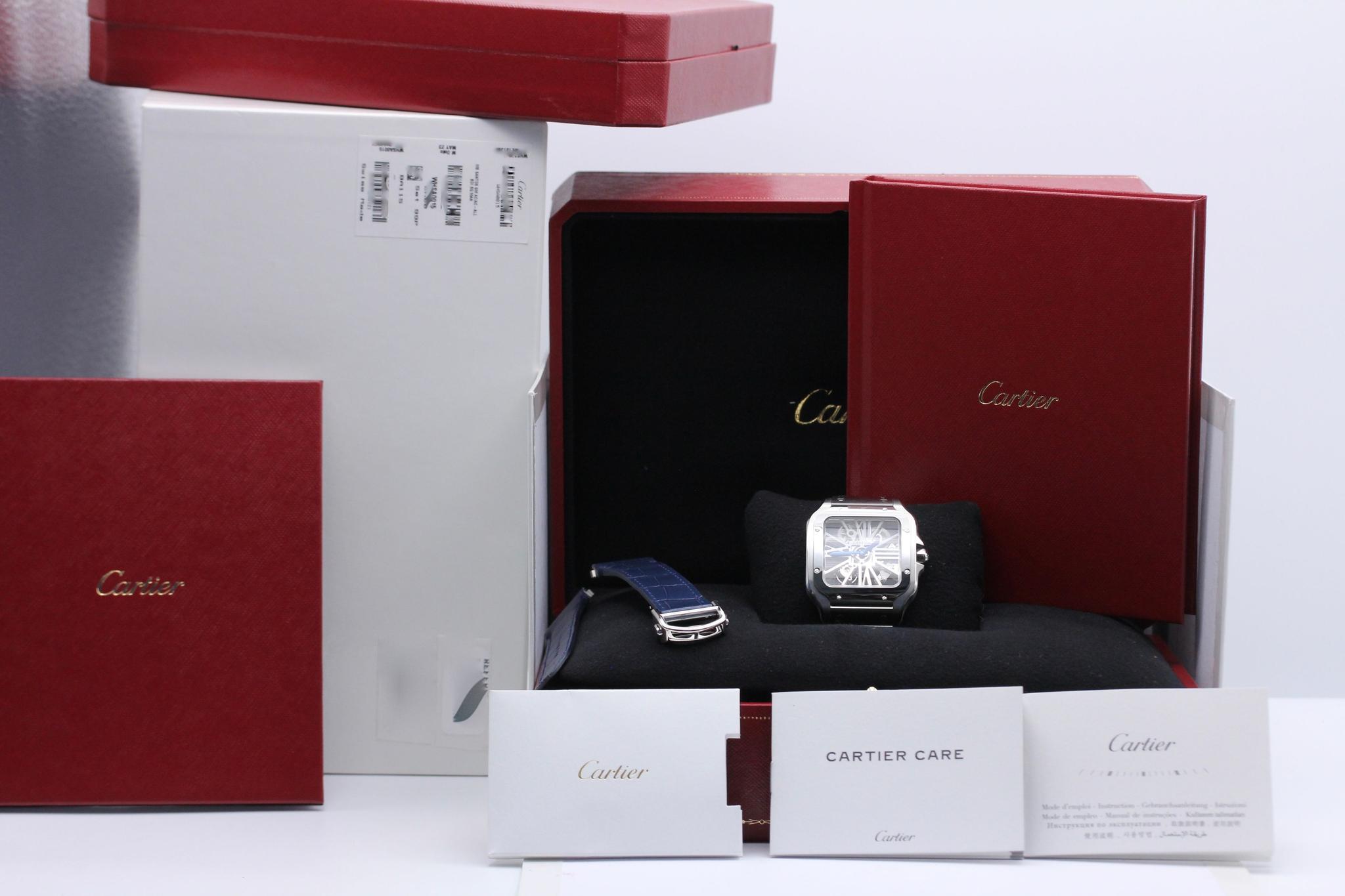 Watch Image 12