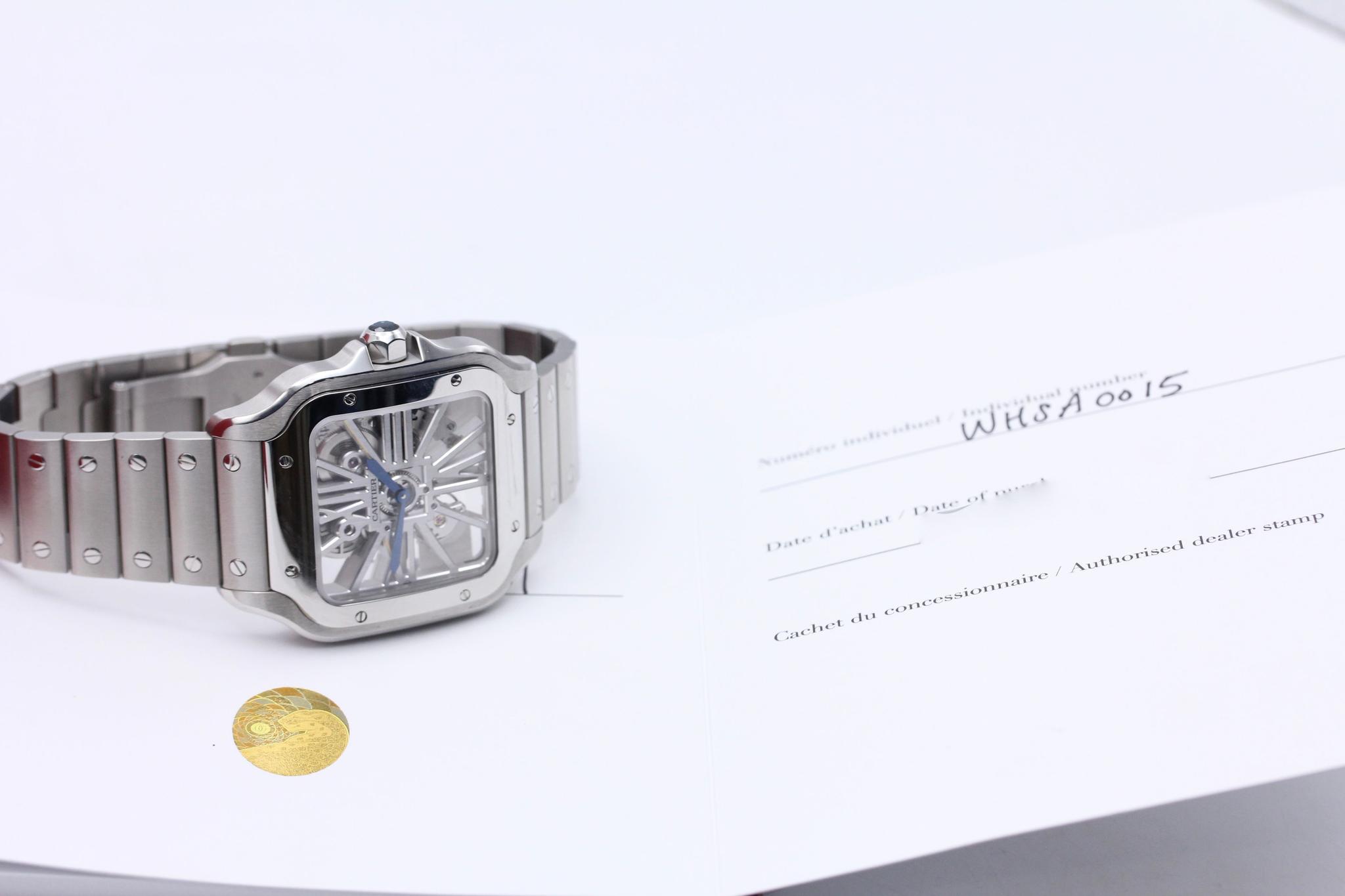 Watch Image 11