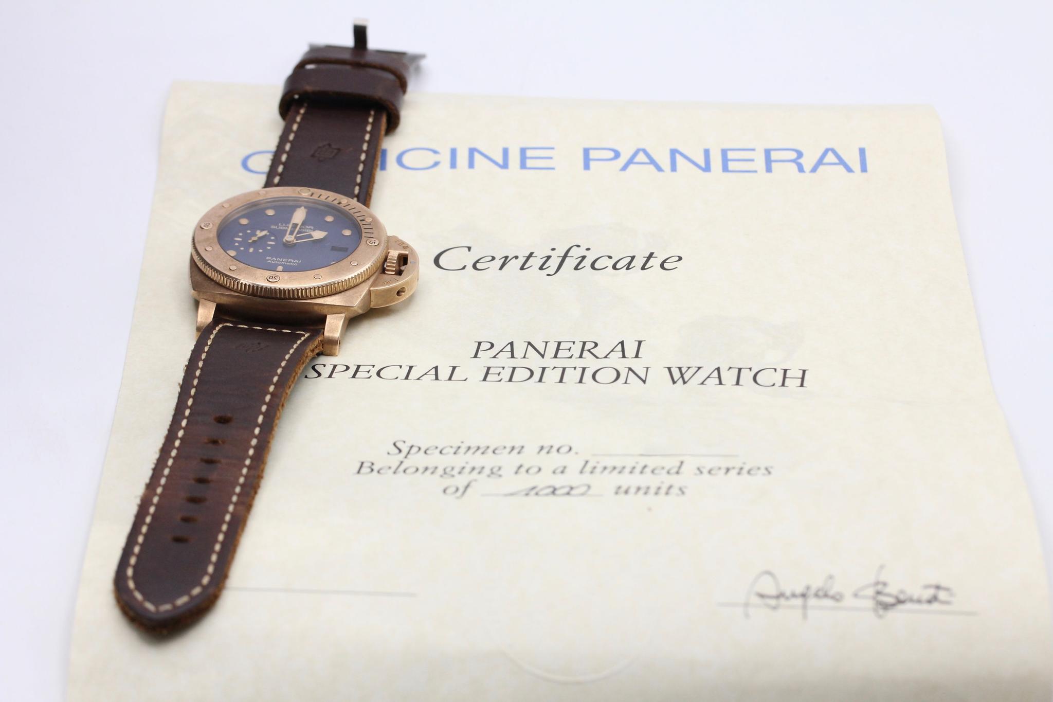 Watch Image 11