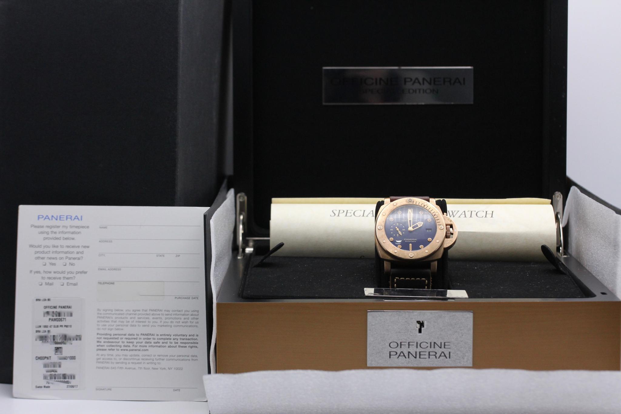 Watch Image 12