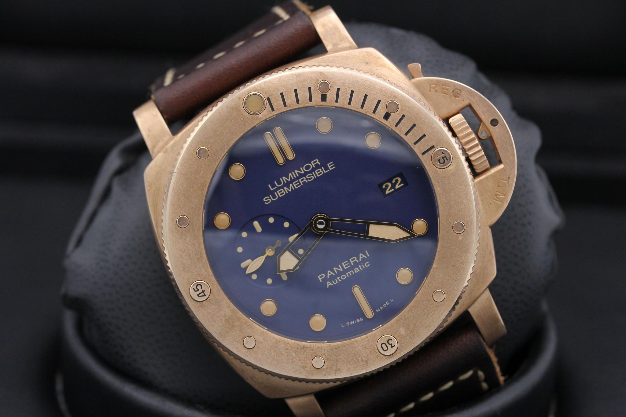 Watch Image 9