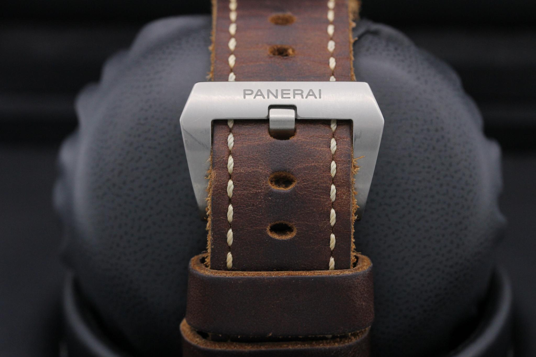 Watch Image 8