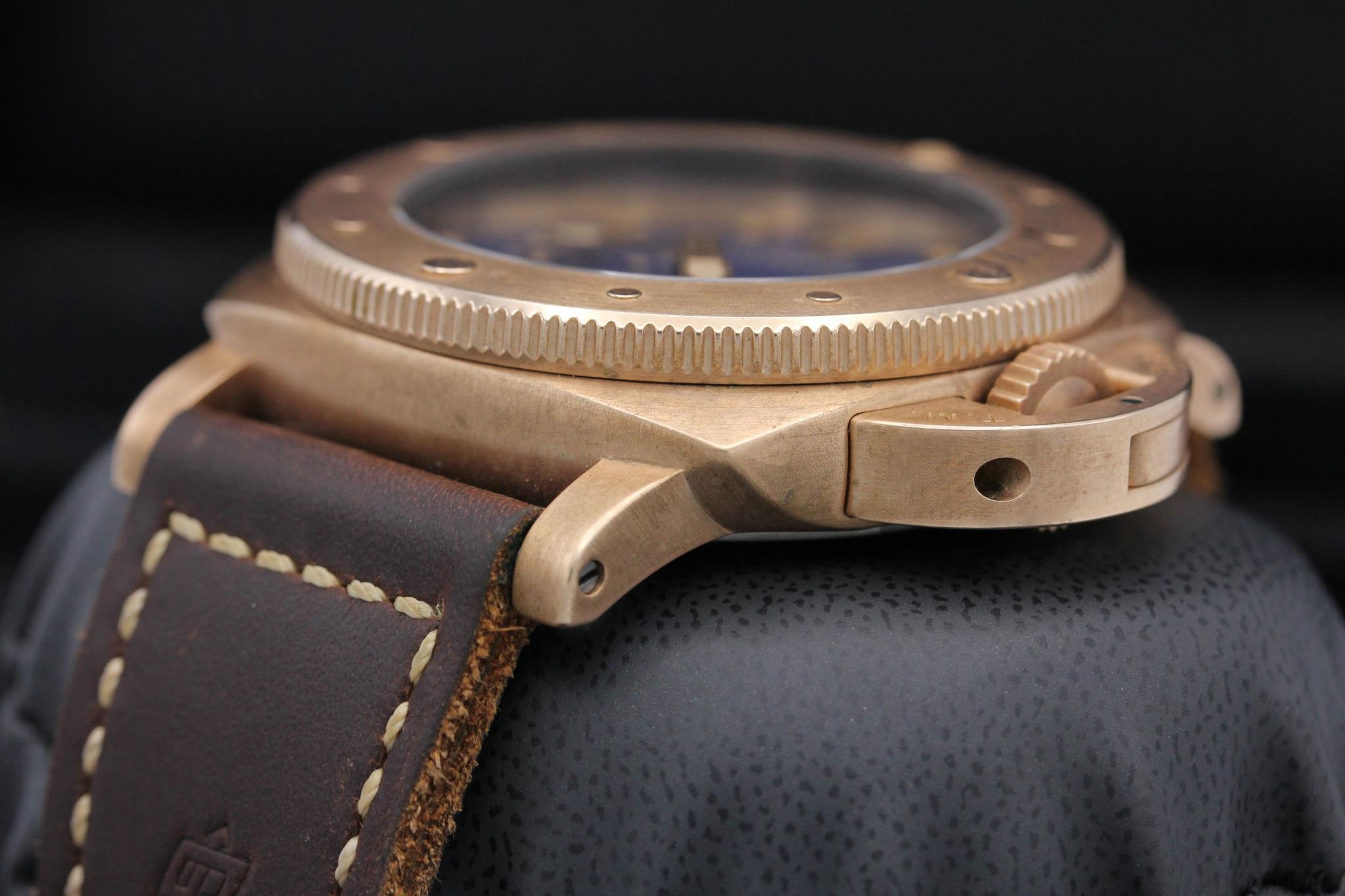 Watch Image 2