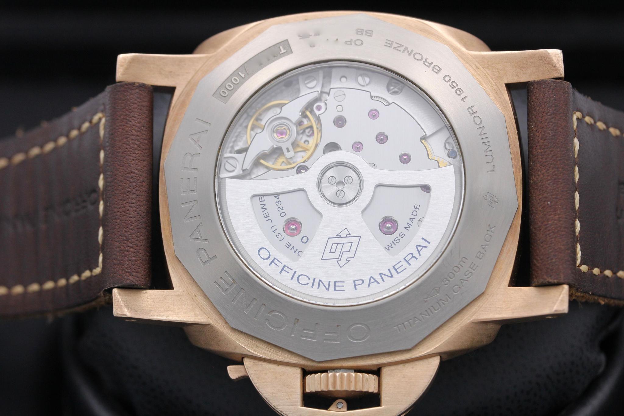 Watch Image 7