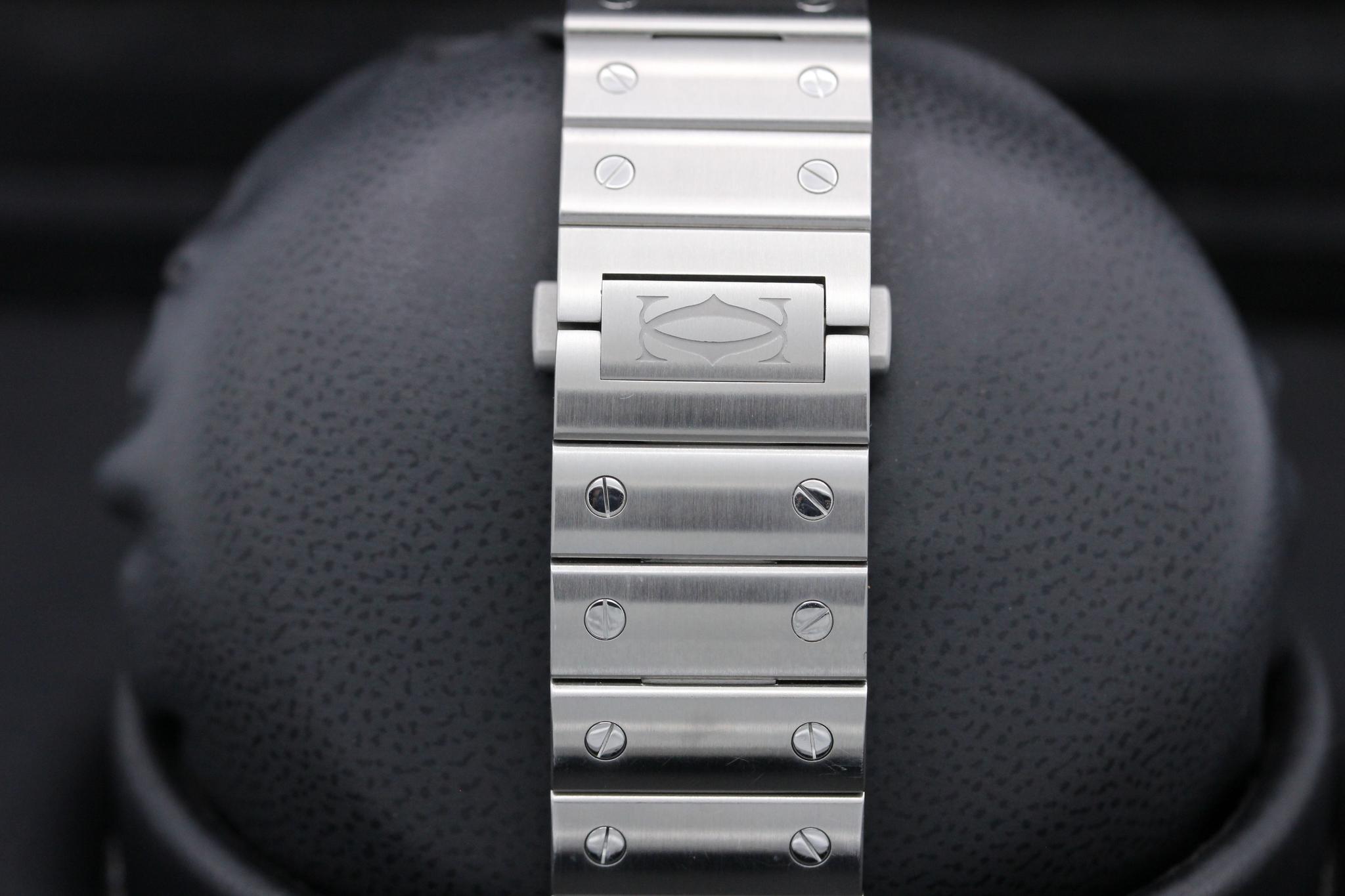 Watch Image 8