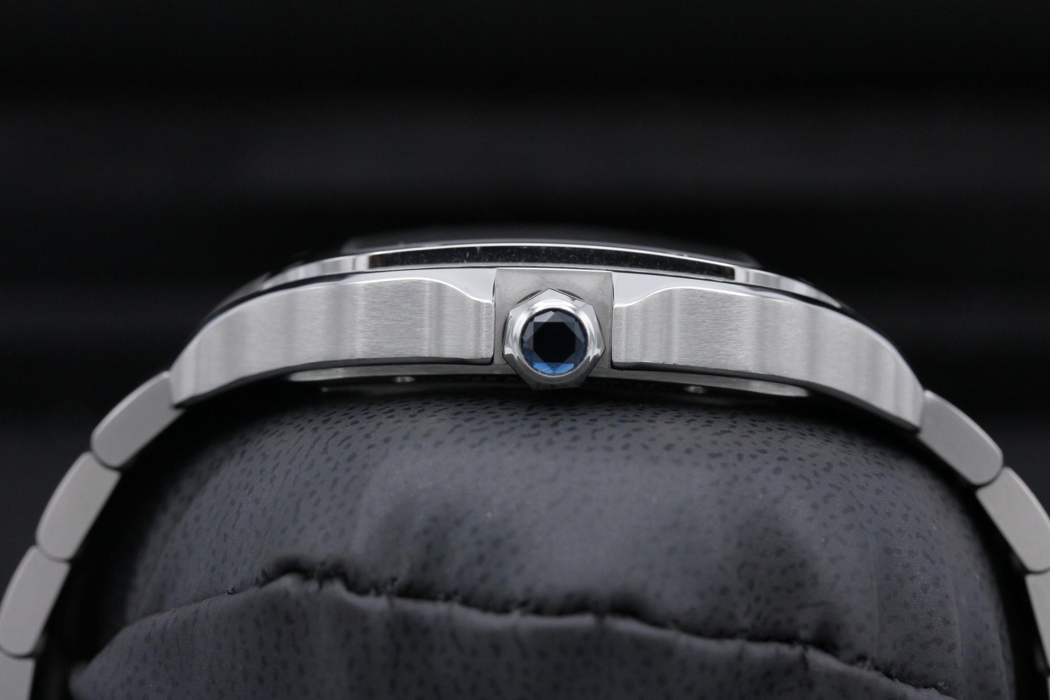 Watch Image 3