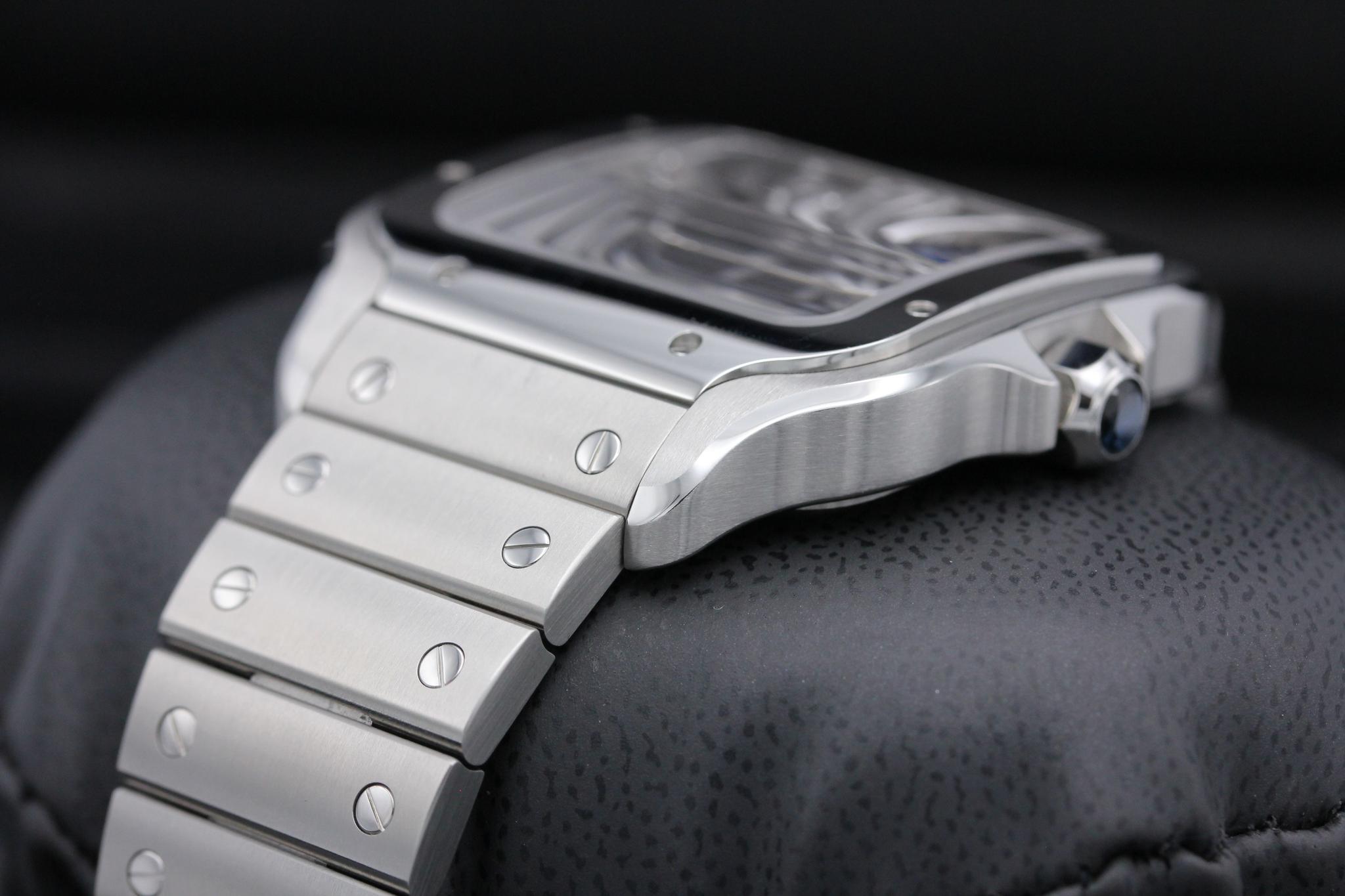 Watch Image 2