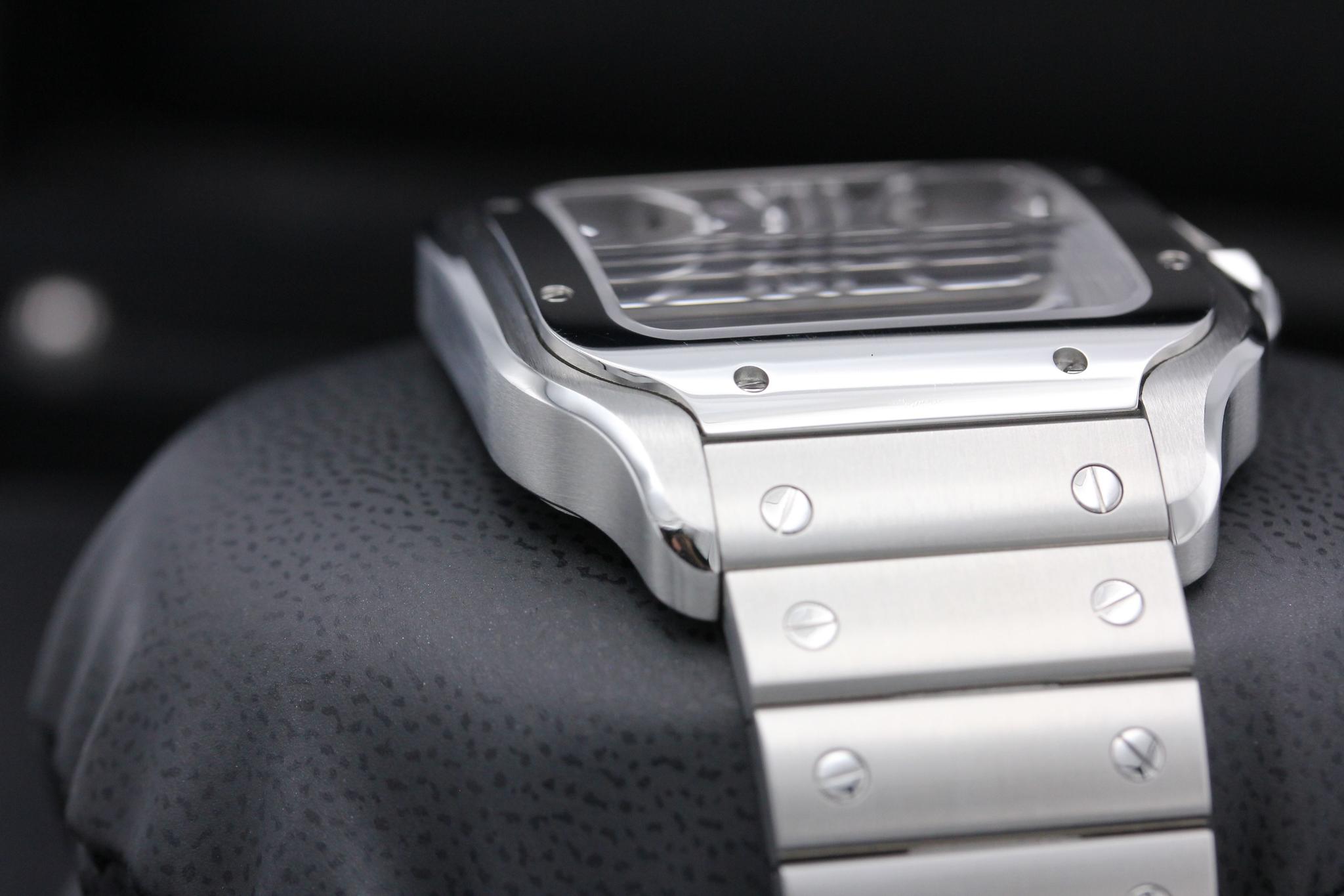 Watch Image 6