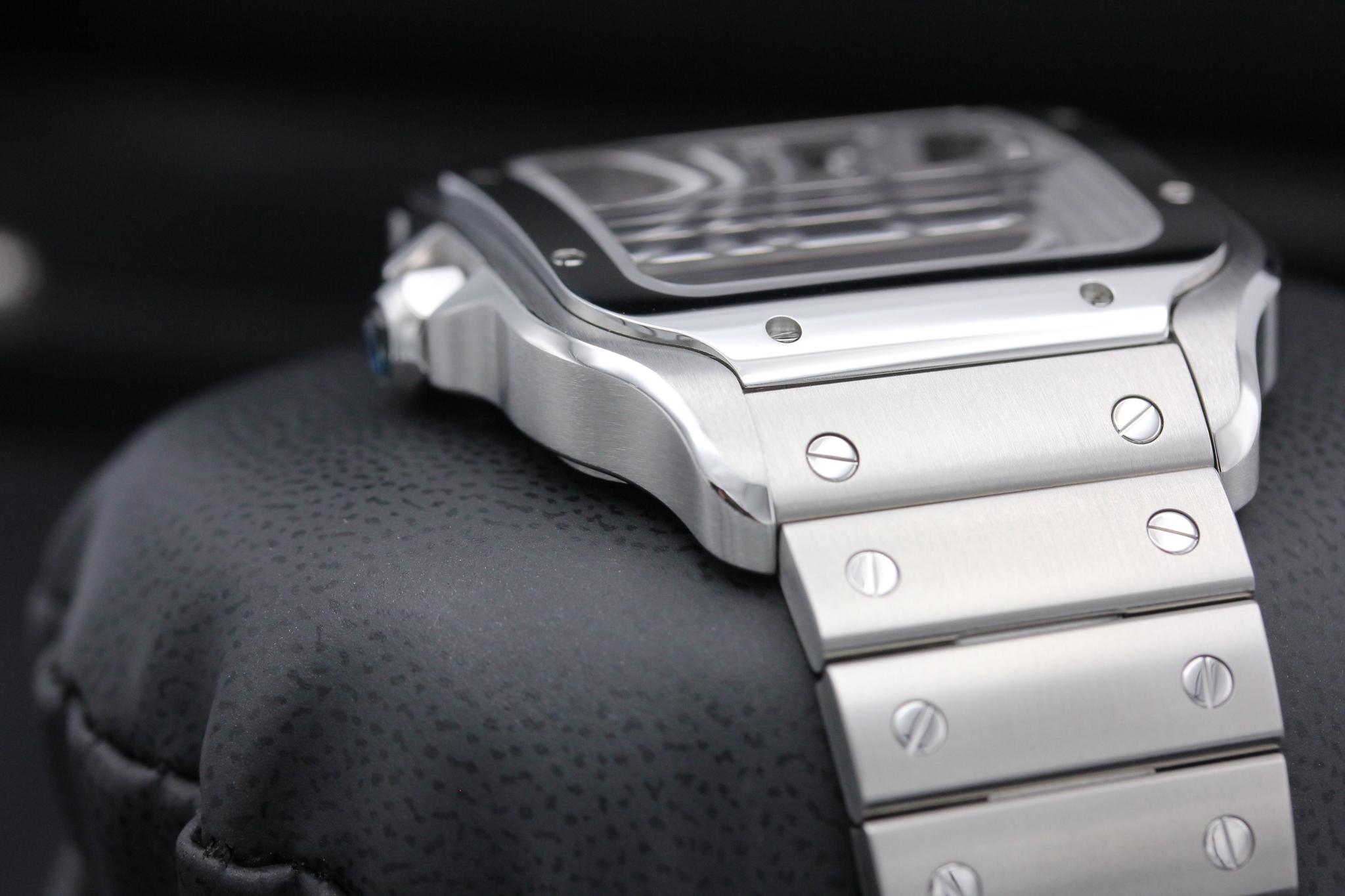 Watch Image 4