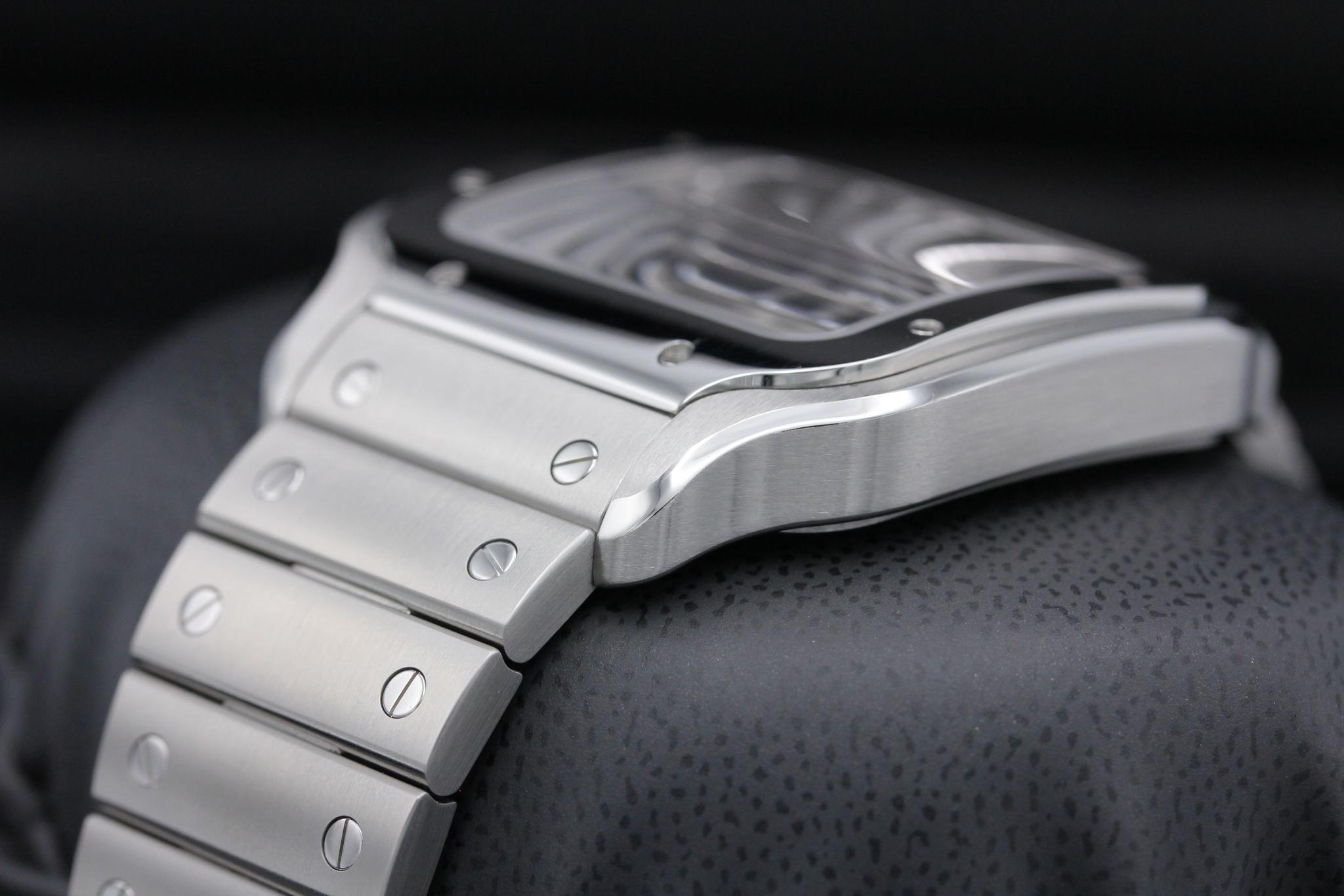 Watch Image 5