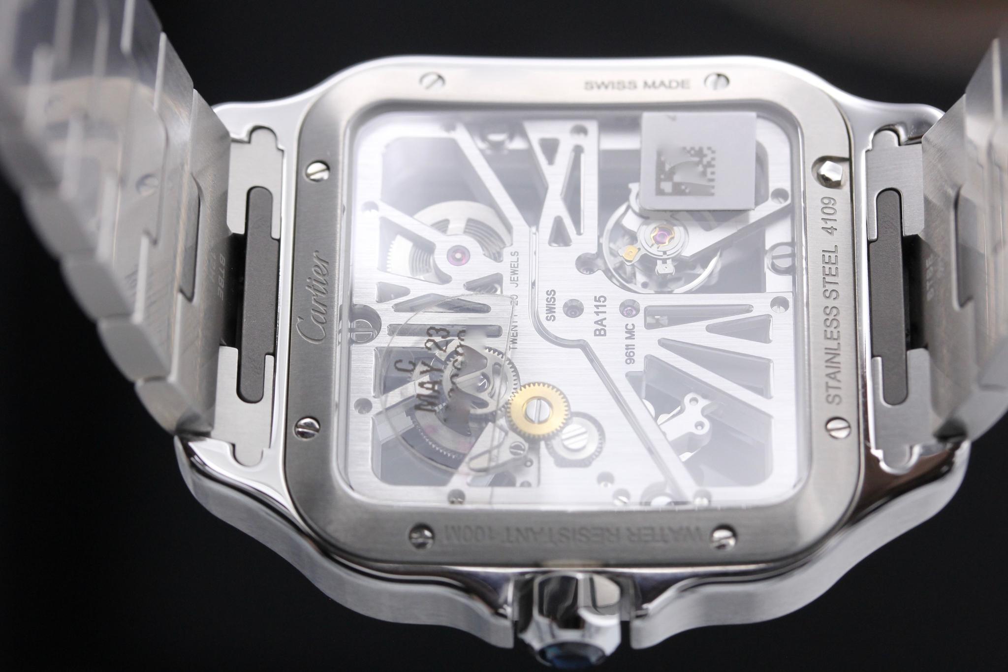 Watch Image 7