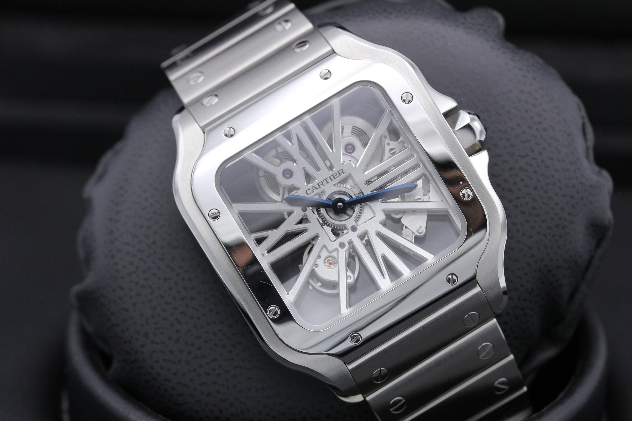 Watch Image 9