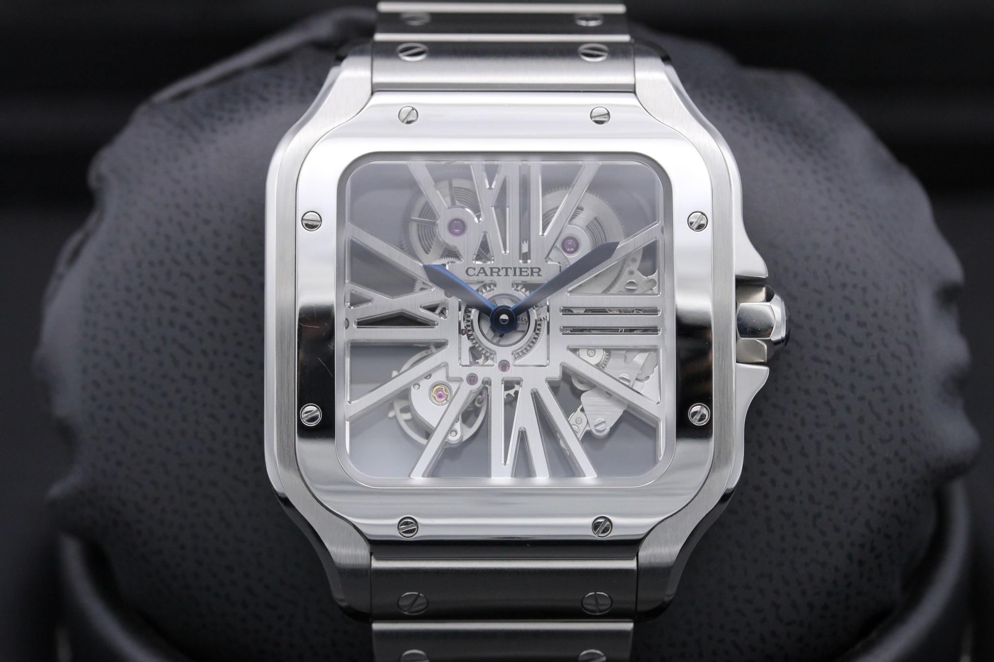 Watch Image 1