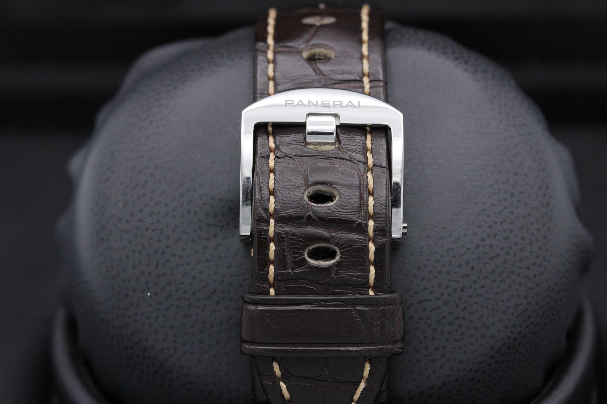 Watch Image 8