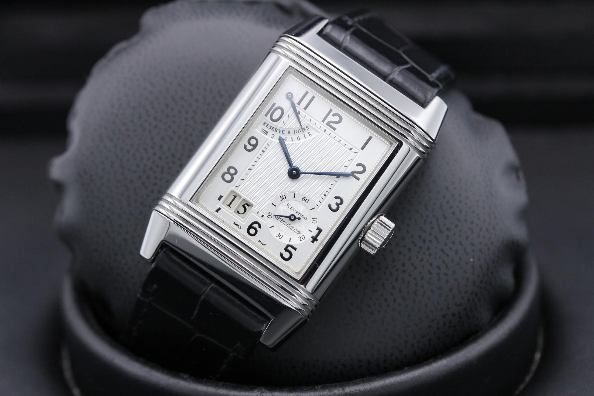 Watch Image 10