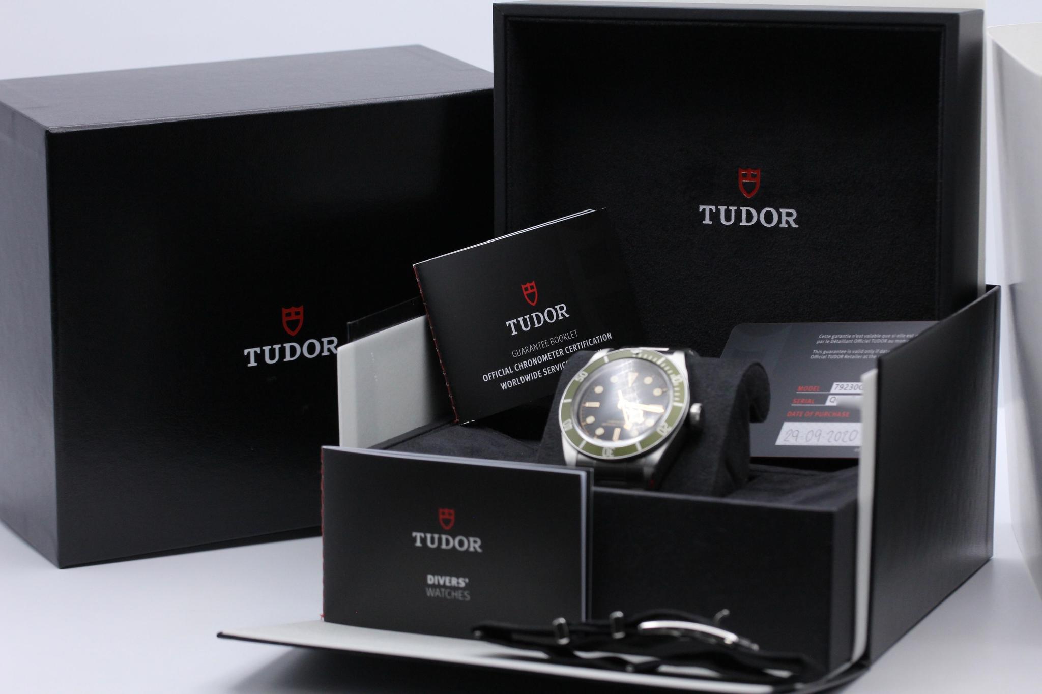 Watch Image 11