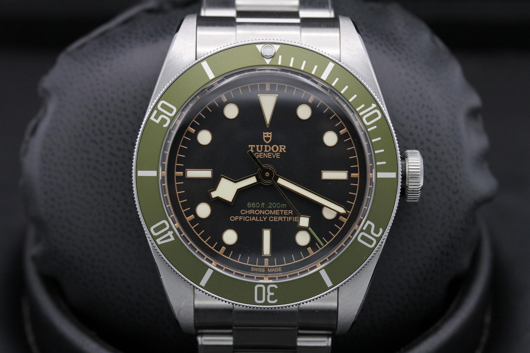 Watch Image 1