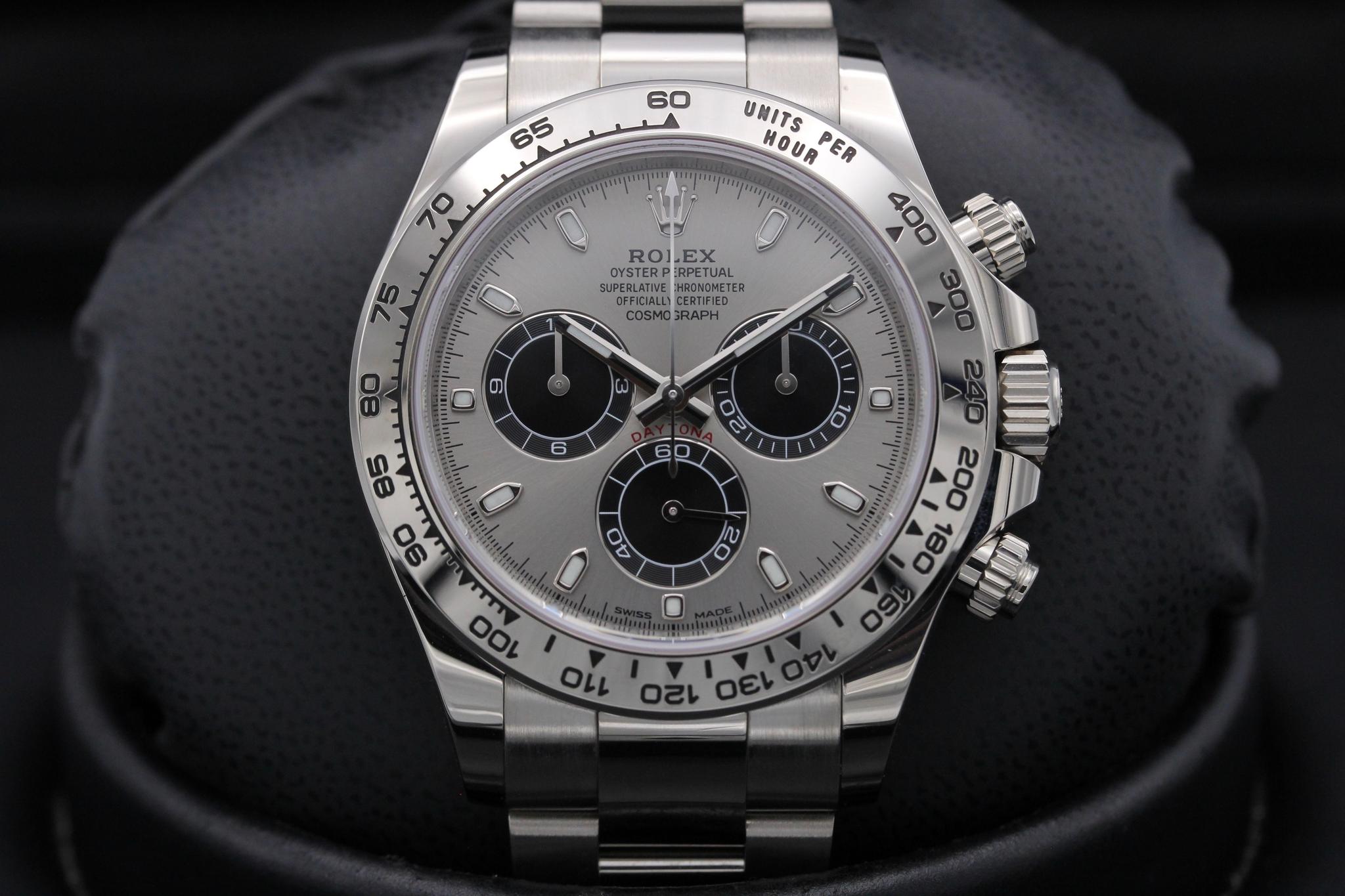 Watch Image 1