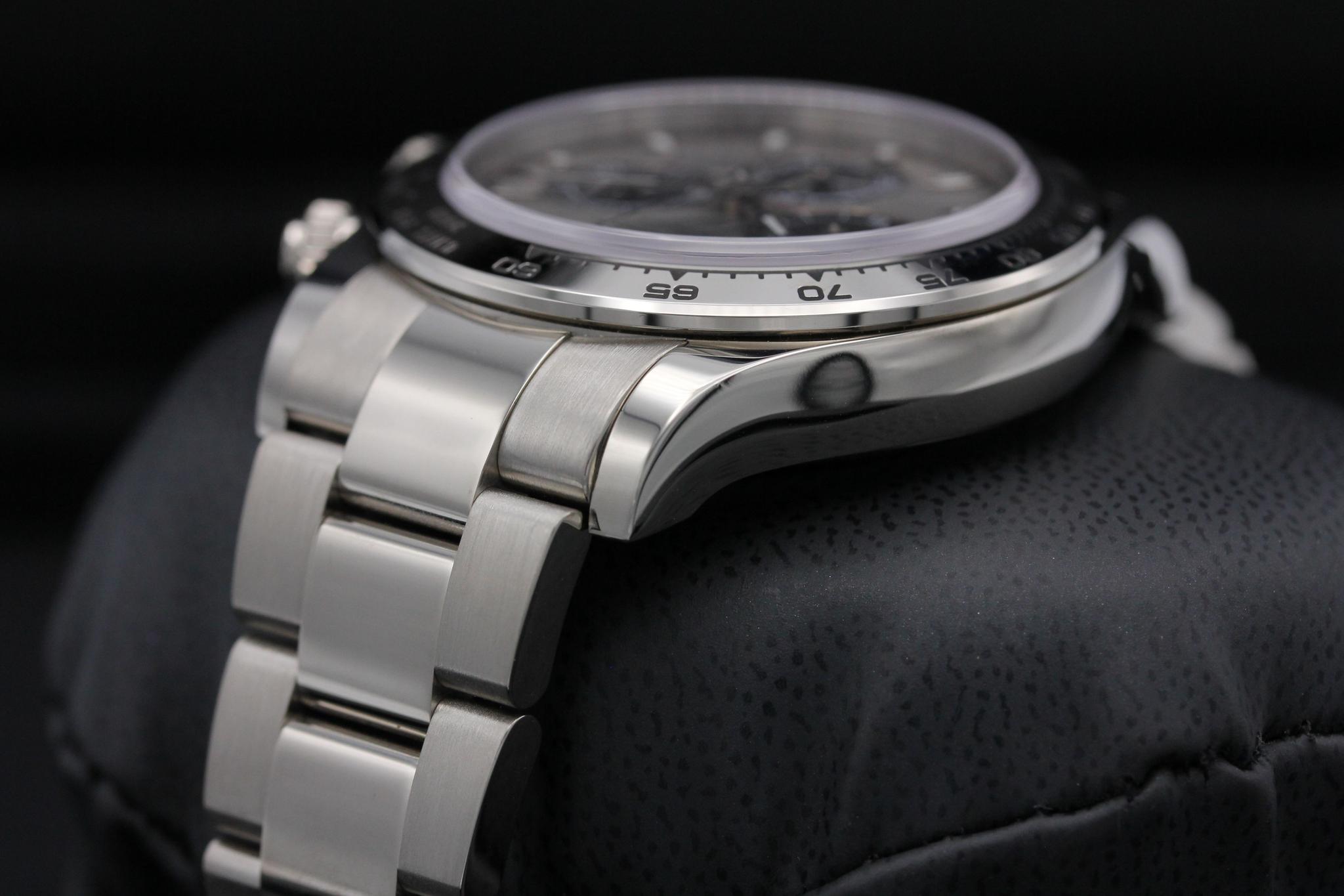 Watch Image 5