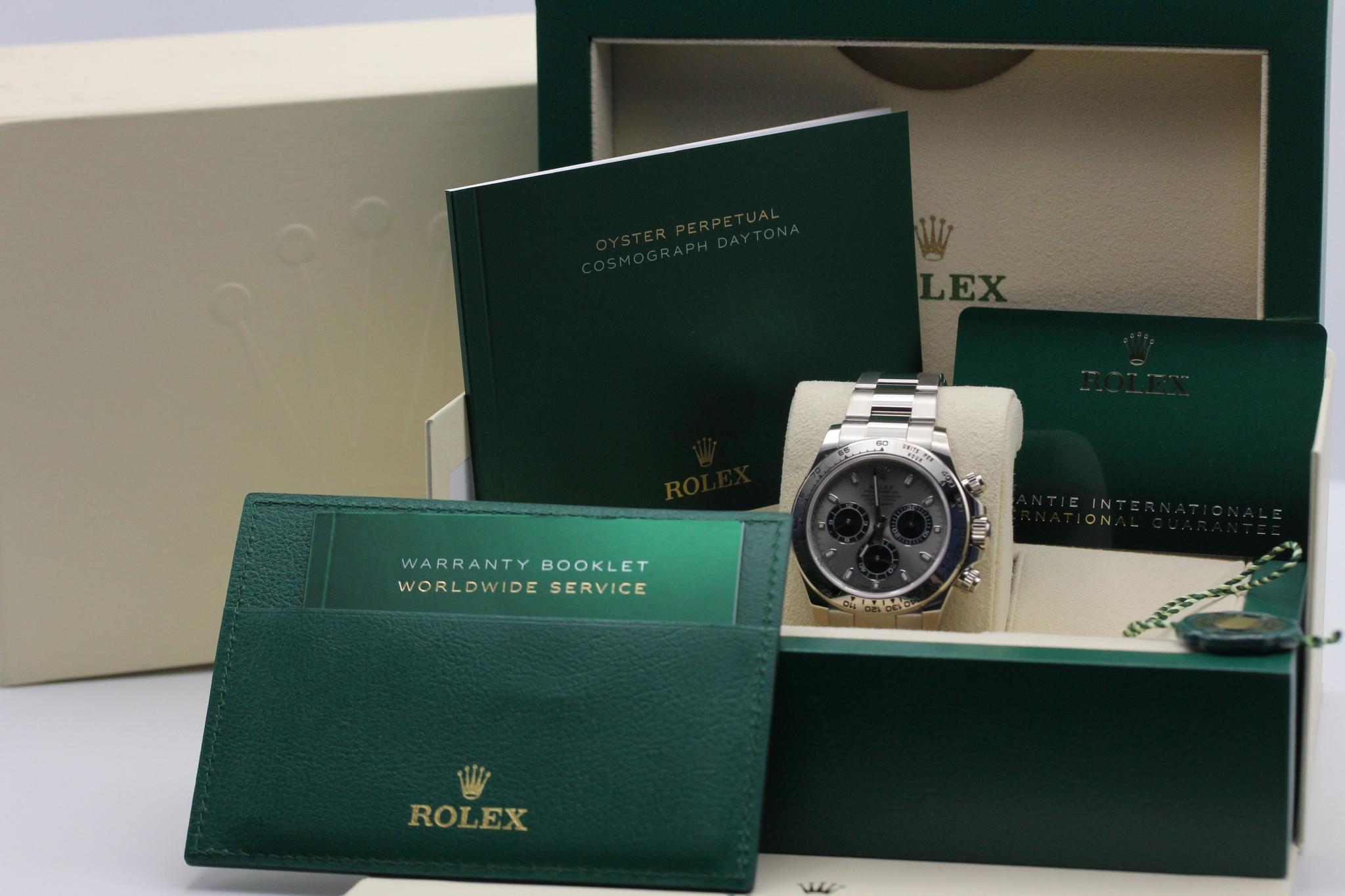 Watch Image 11