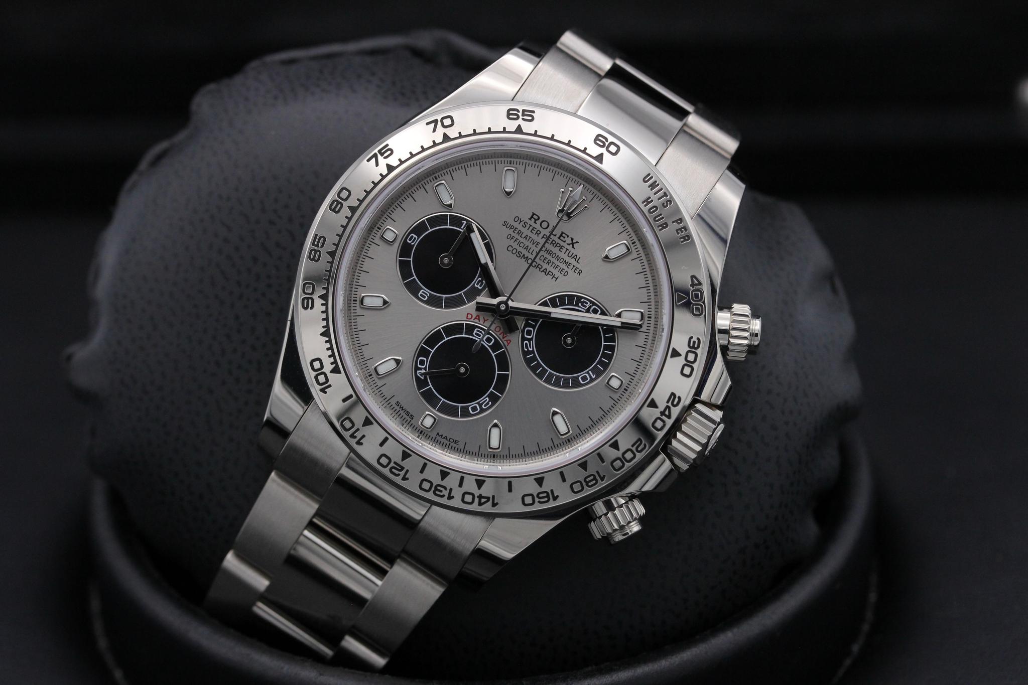 Watch Image 9
