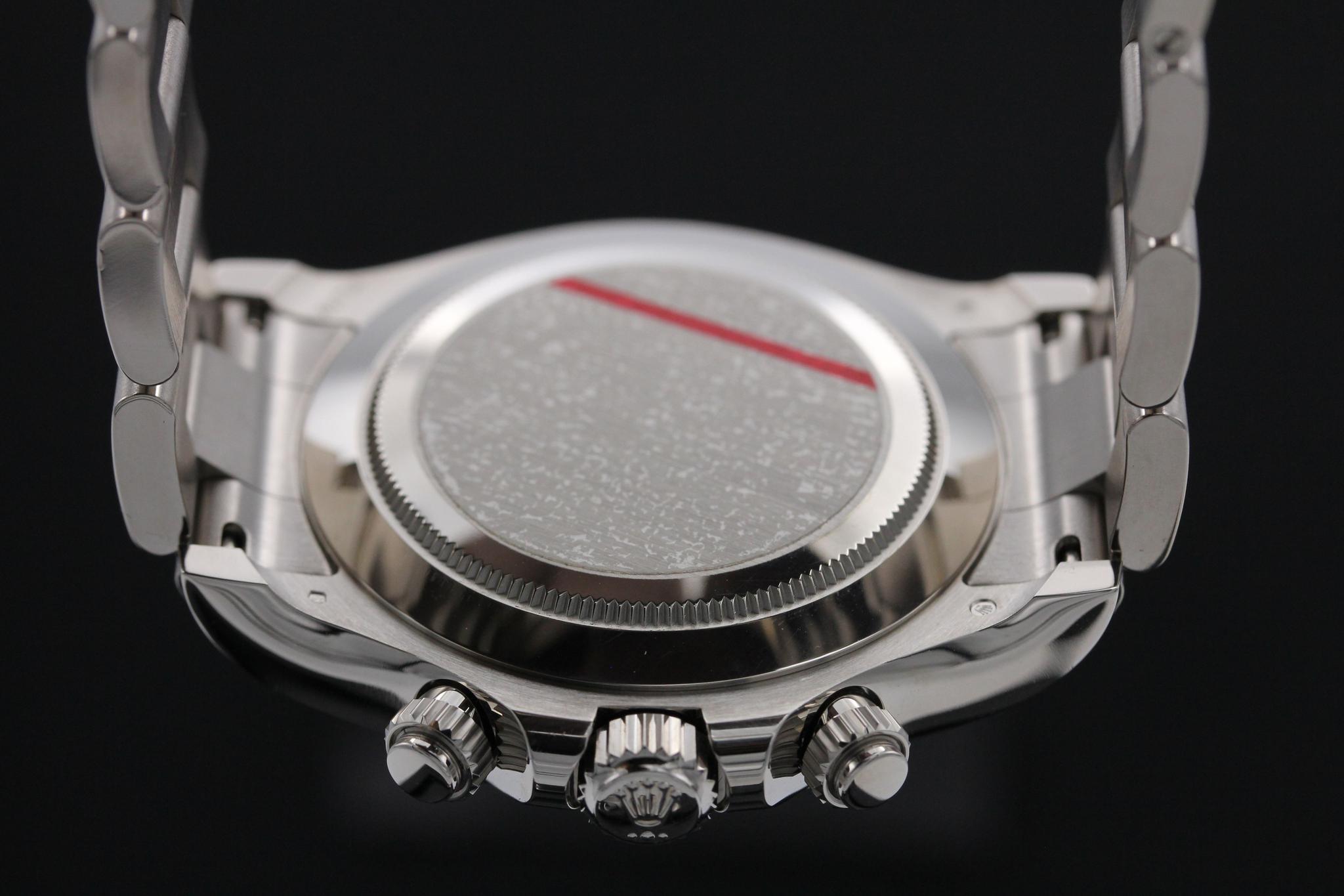 Watch Image 7