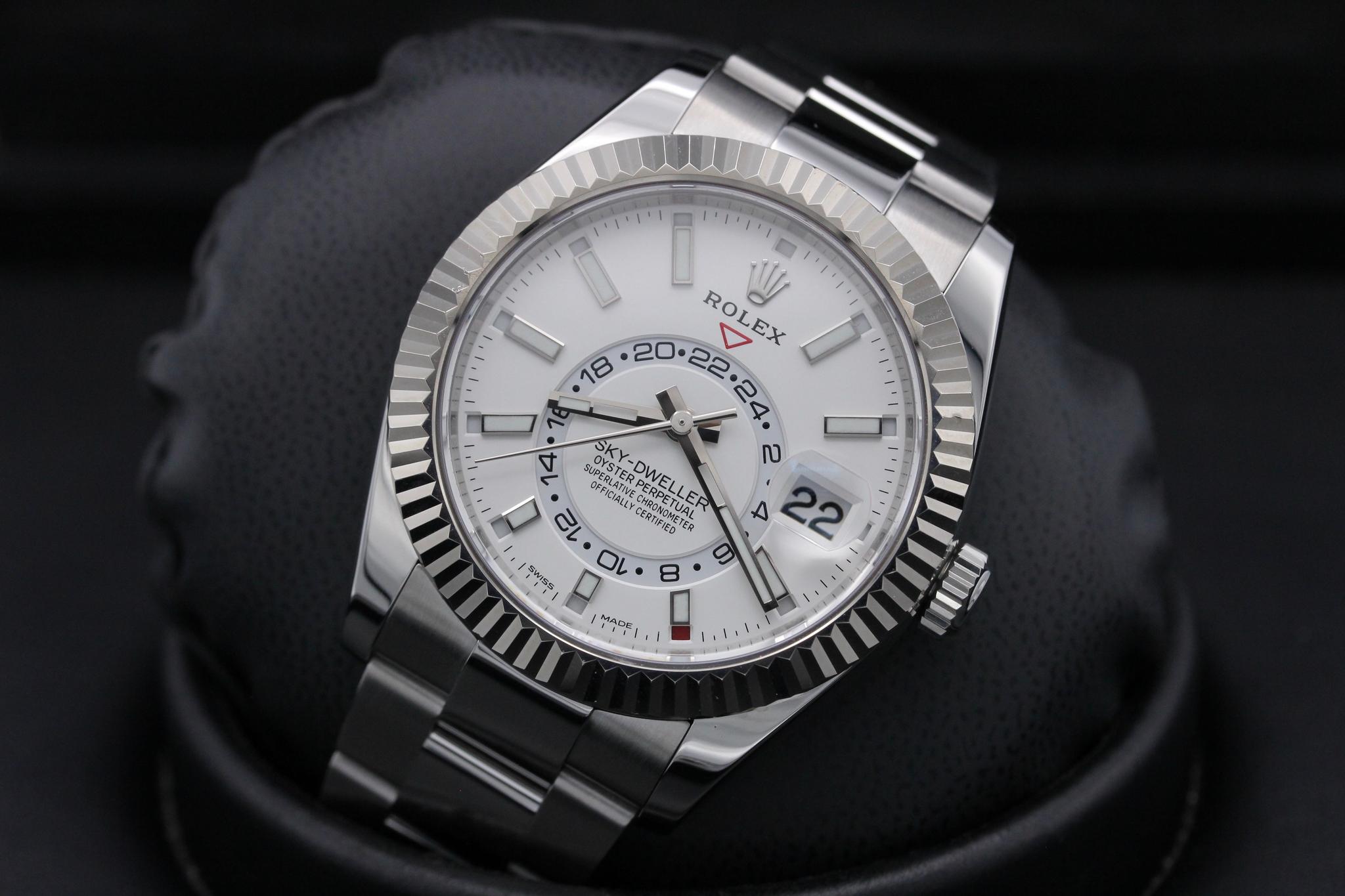 Watch Image 9