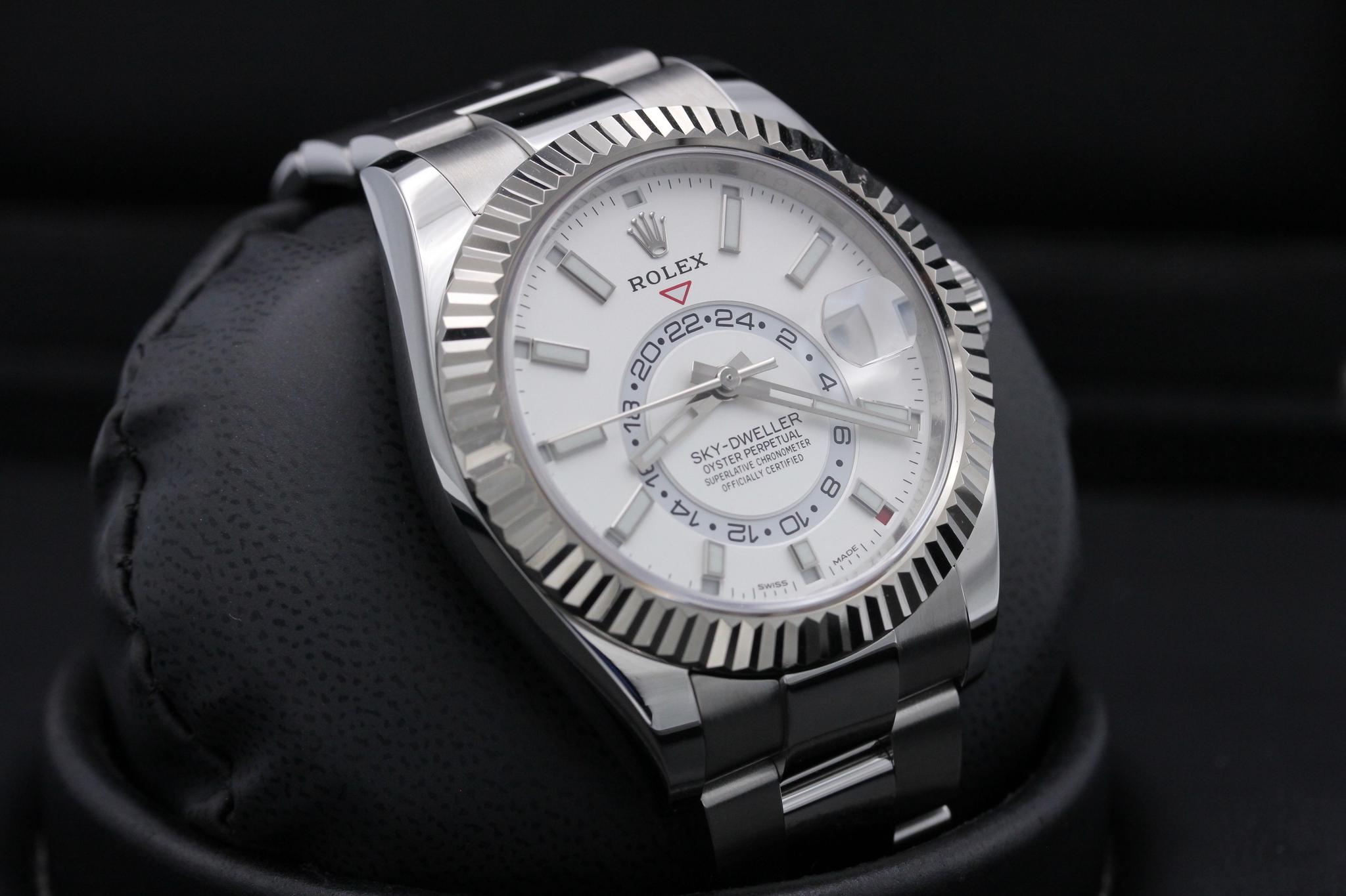 Watch Image 10