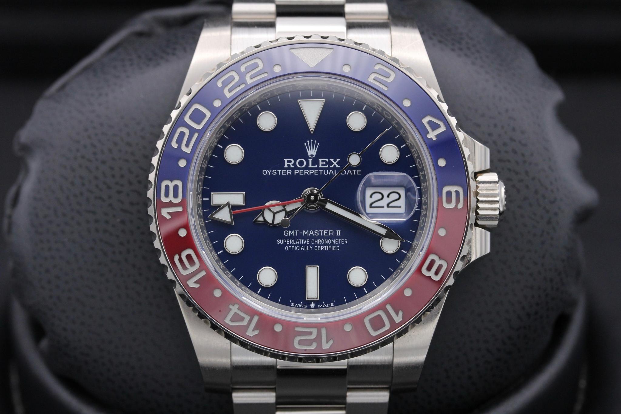 Watch Image 1