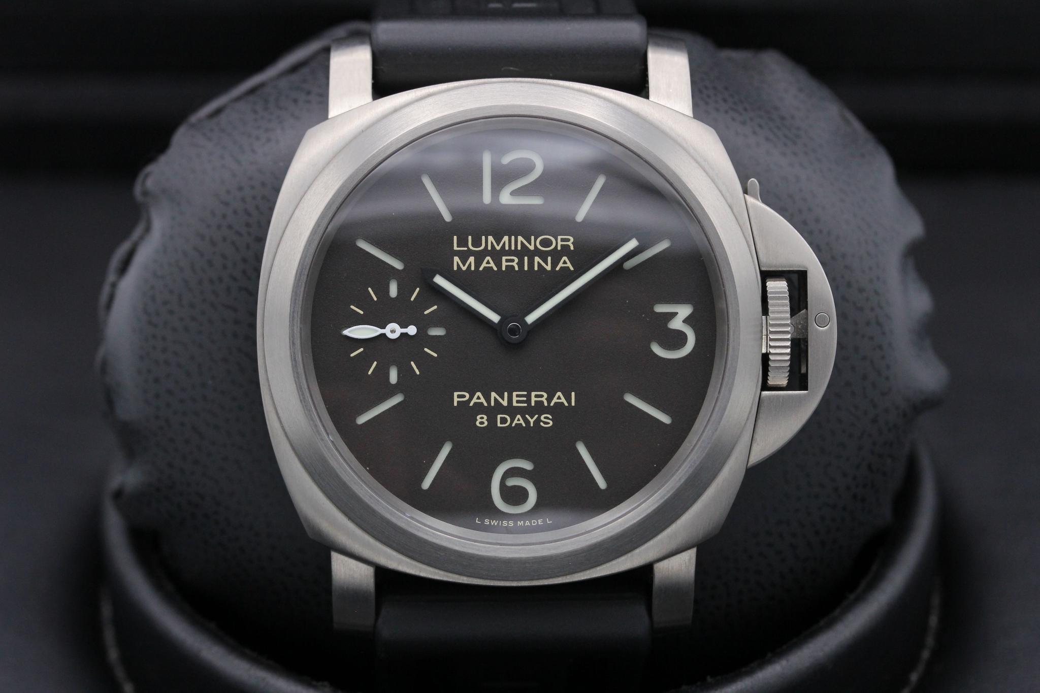 Watch Image 1