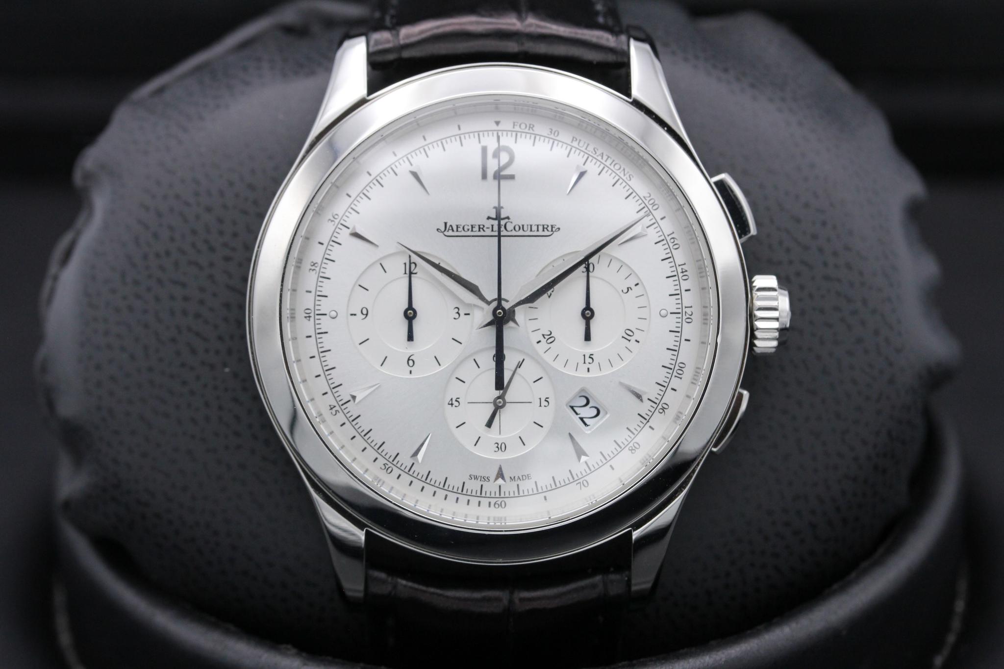Watch Image 1