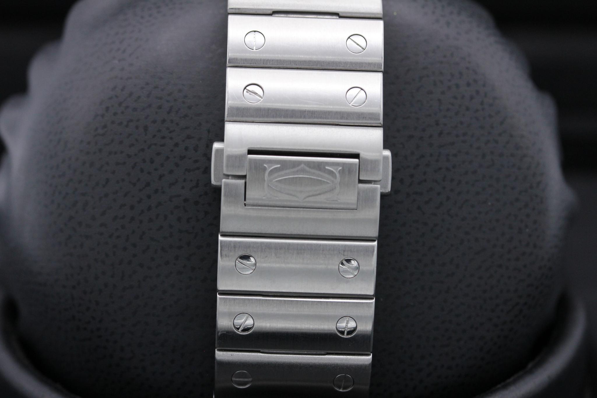Watch Image 8