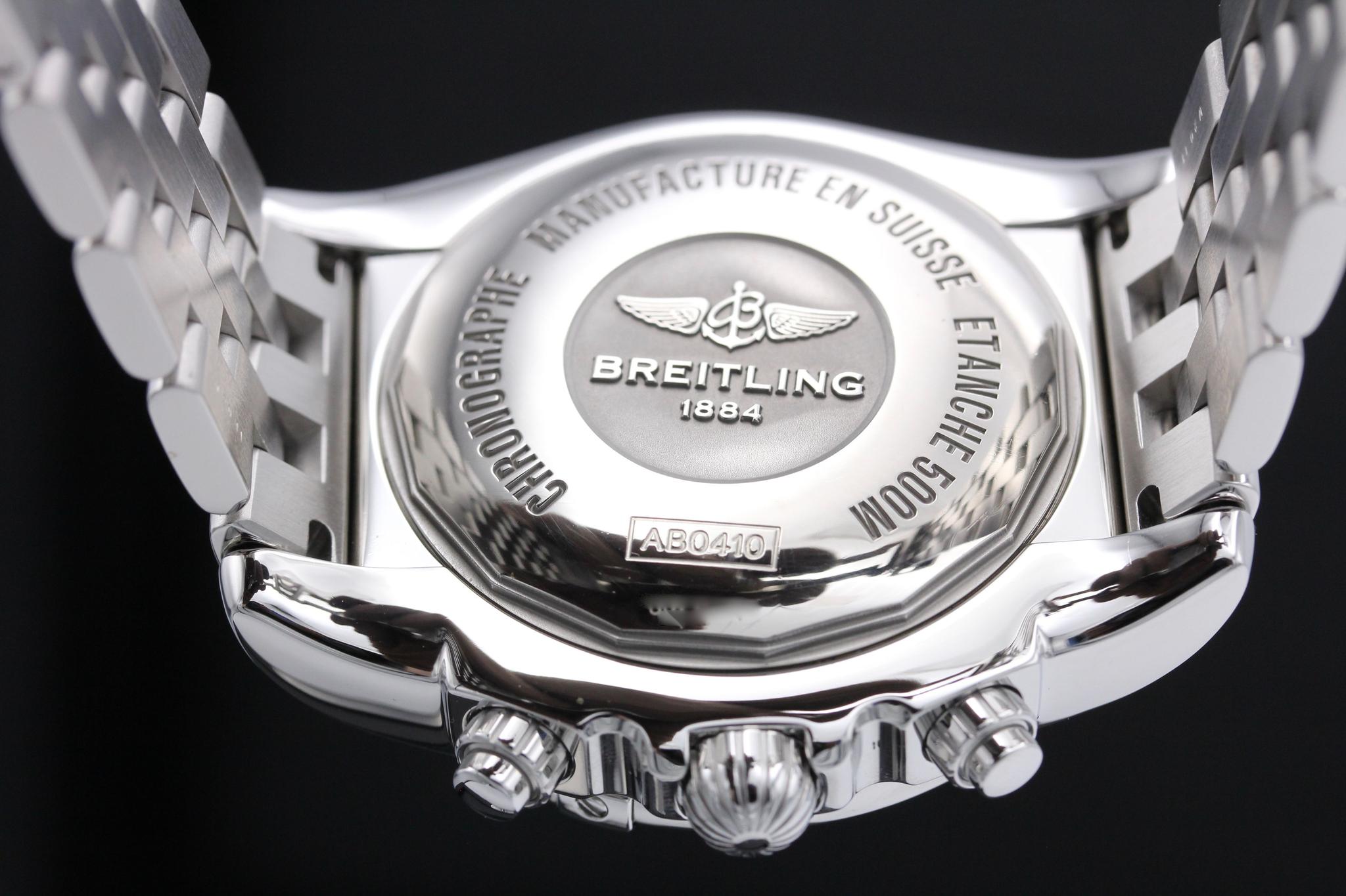Watch Image 7