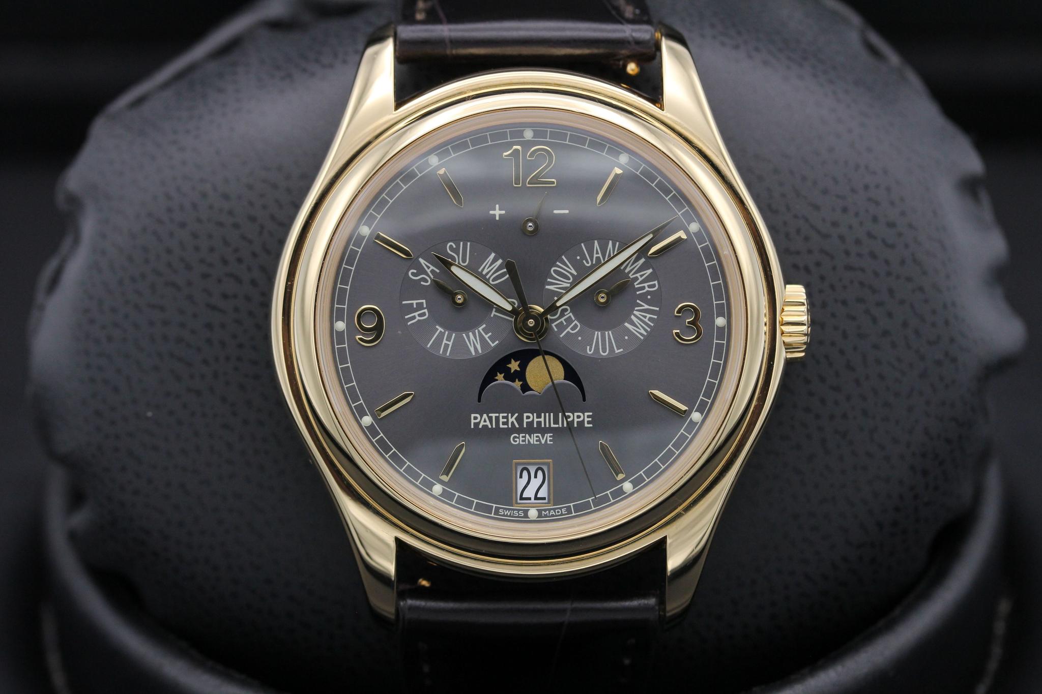 Watch Image 1
