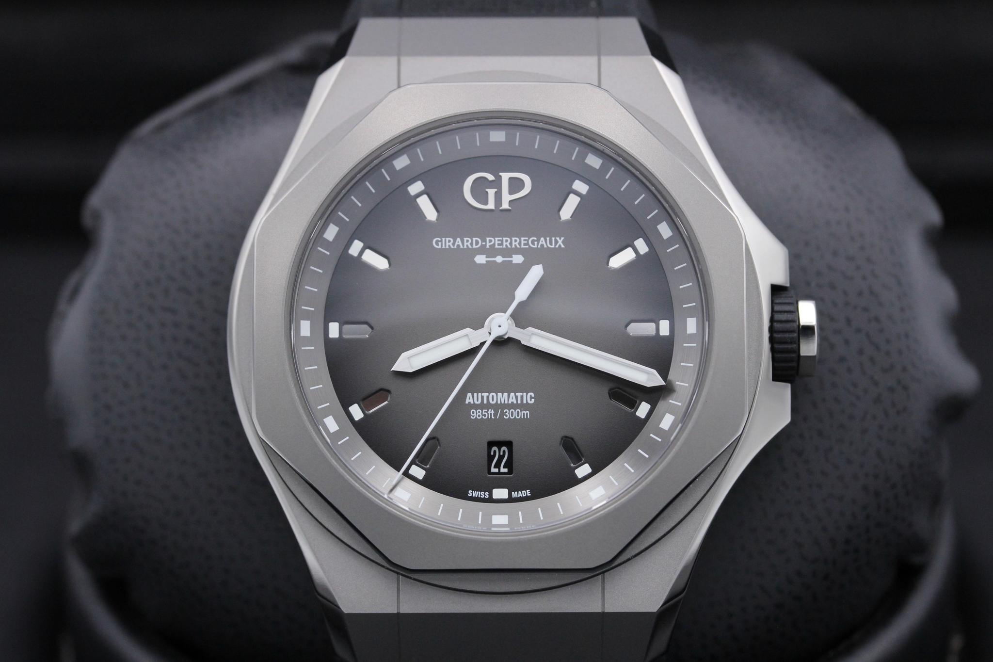 Watch Image 1