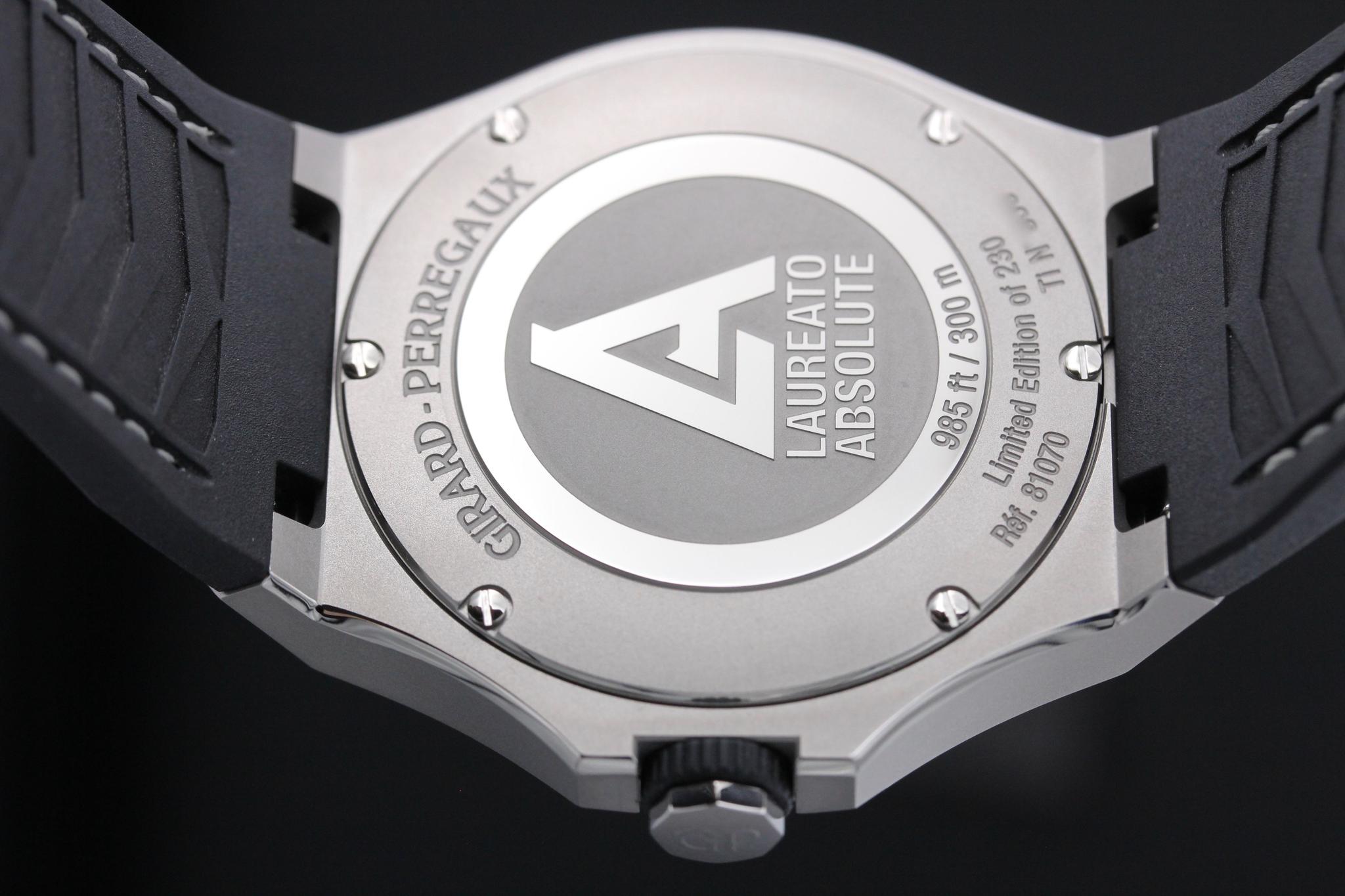 Watch Image 7