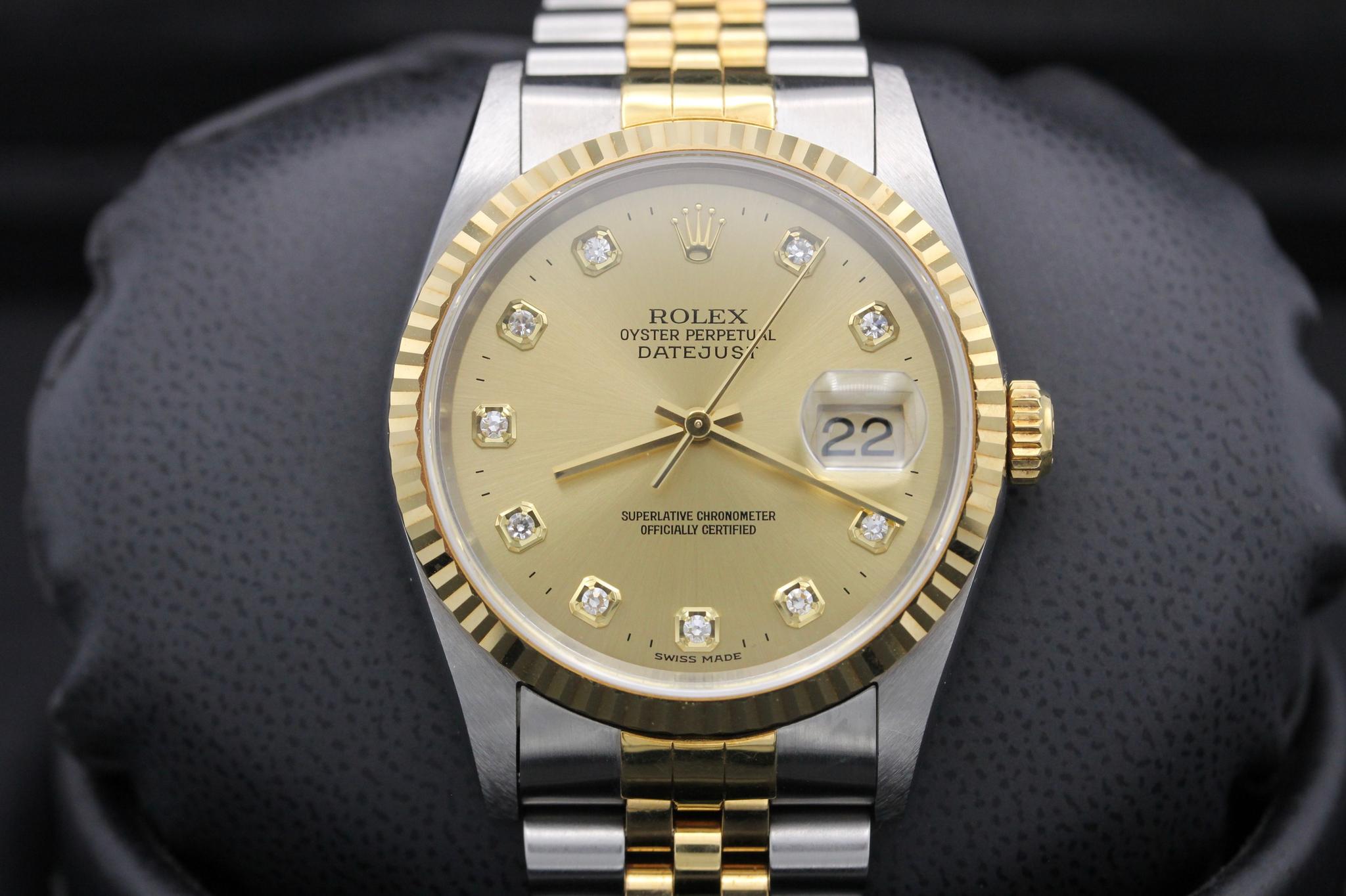 Watch Image 1