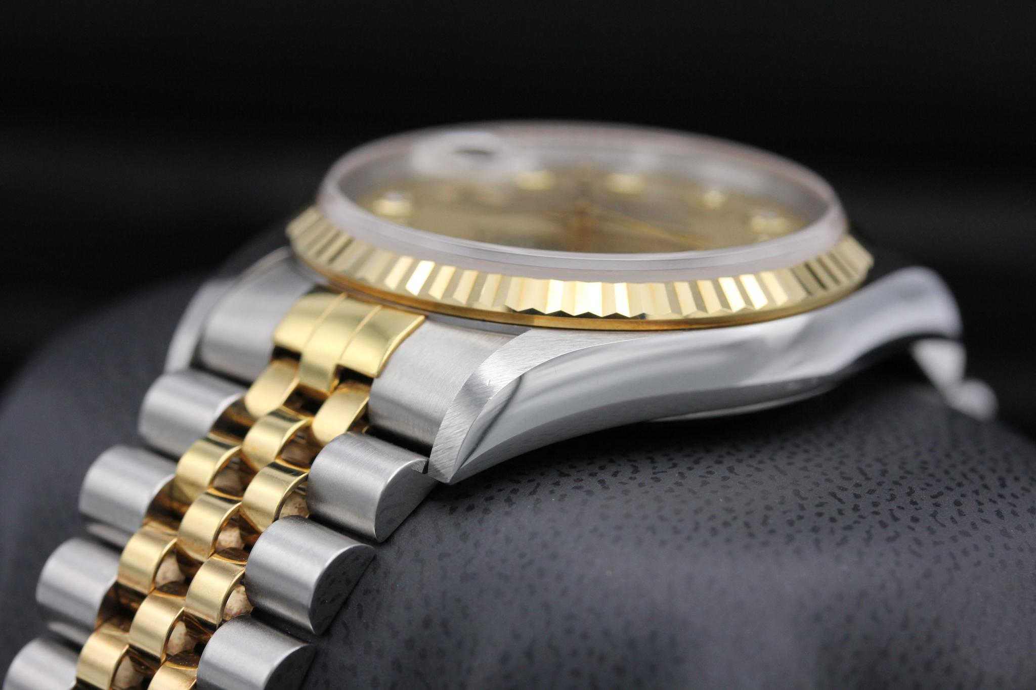 Watch Image 5