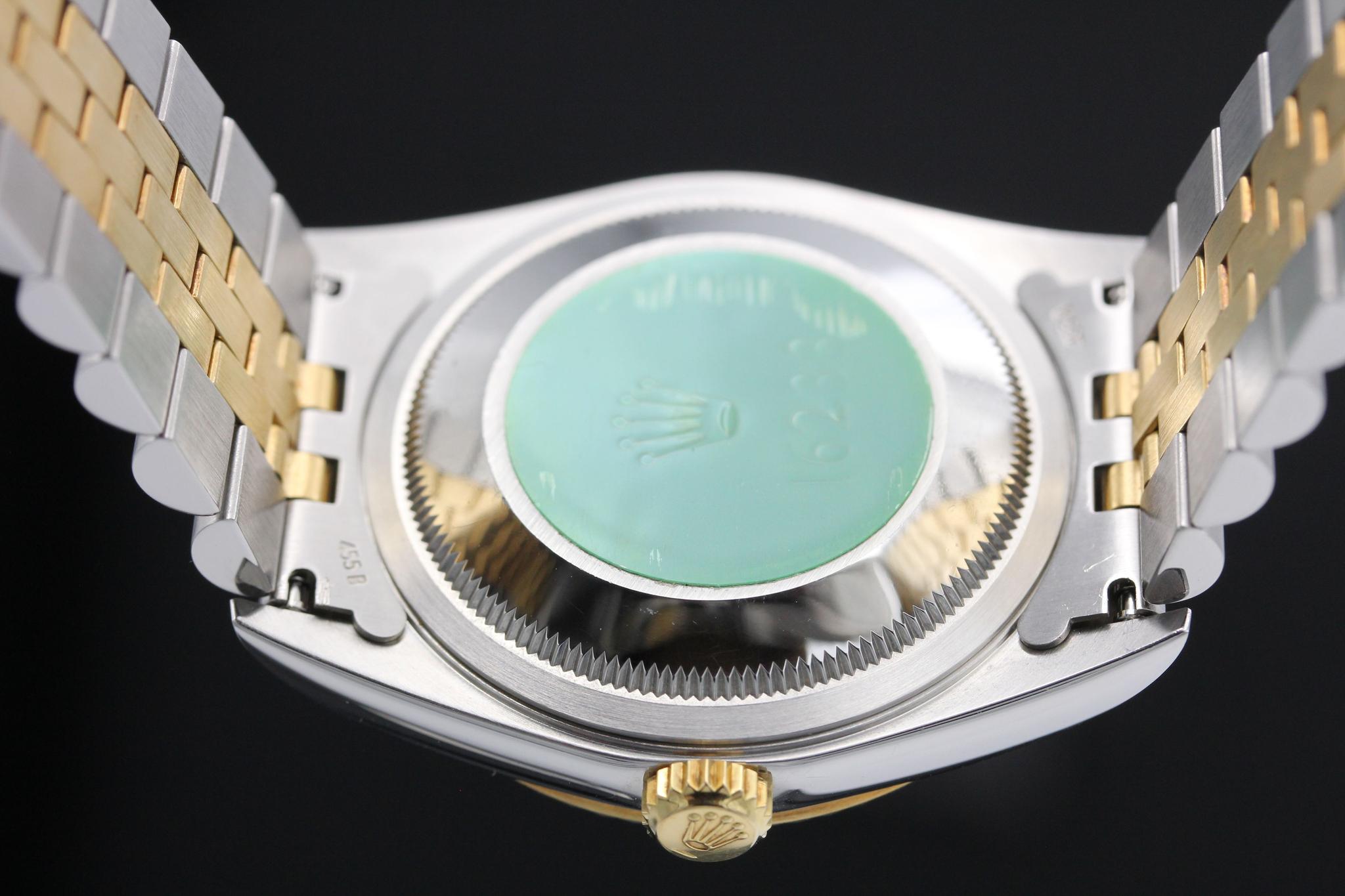Watch Image 7