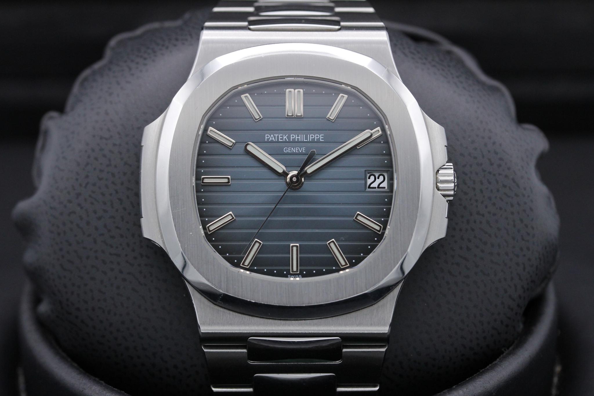 Watch Image 1