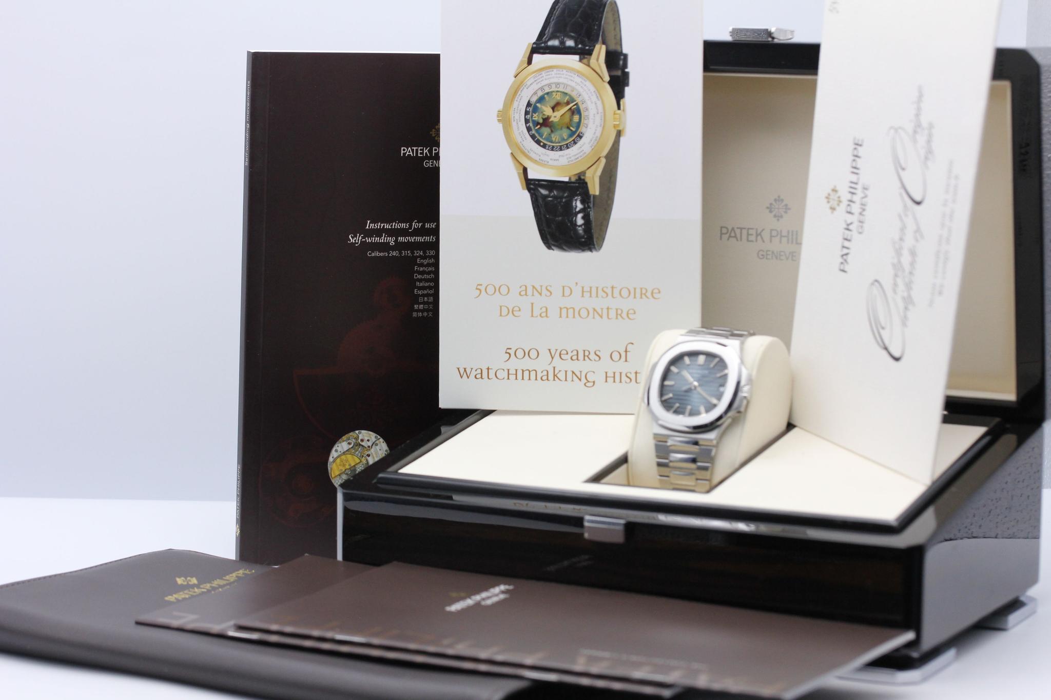 Watch Image 11