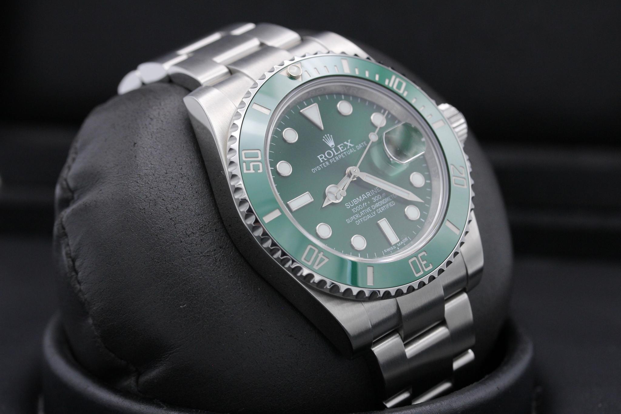 Watch Image 10