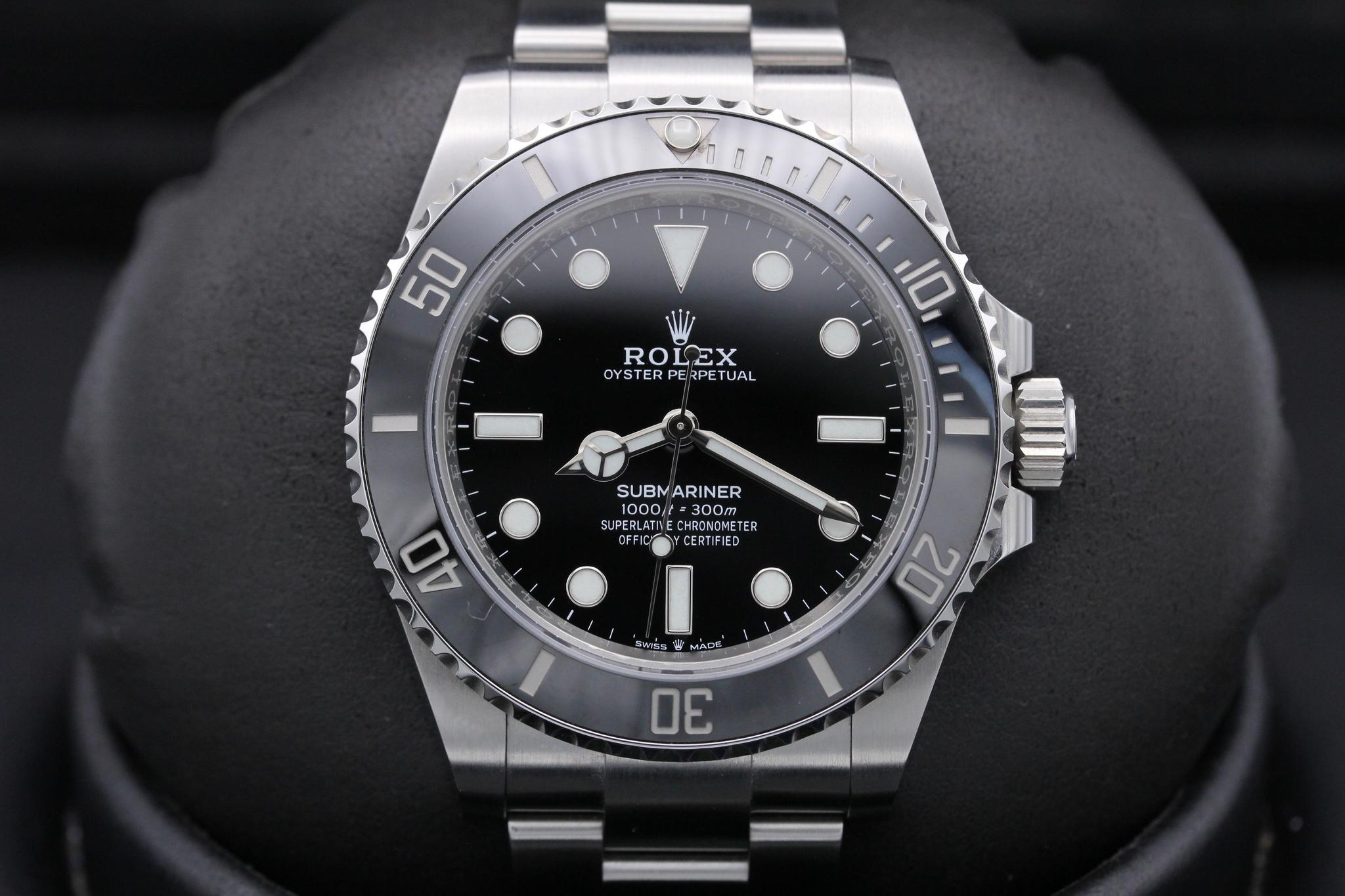 Watch Image 1