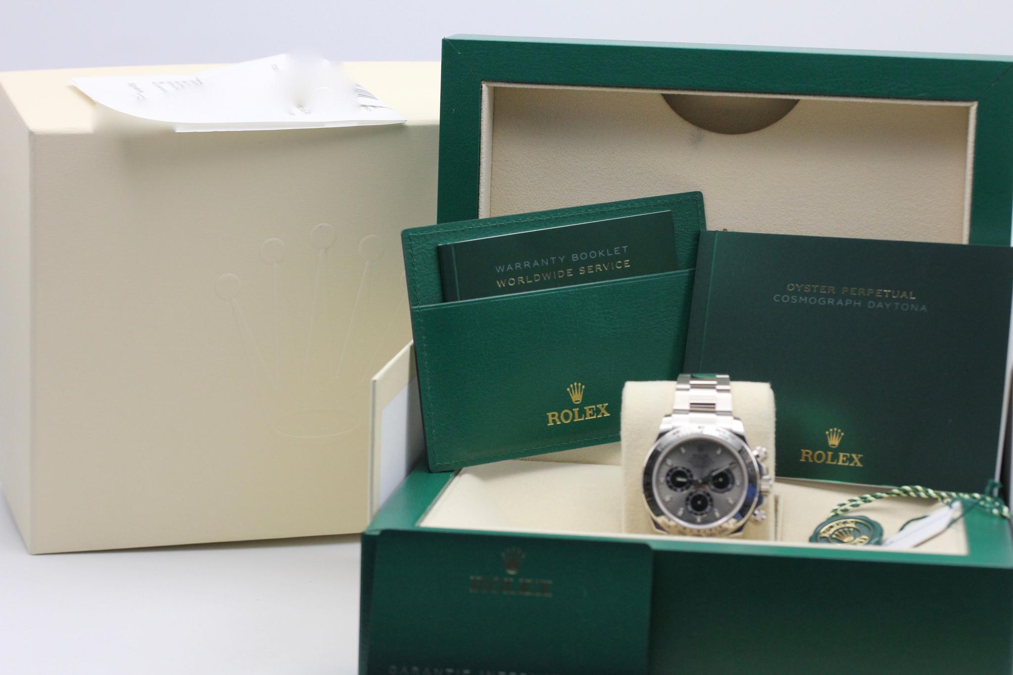 Watch Image 11