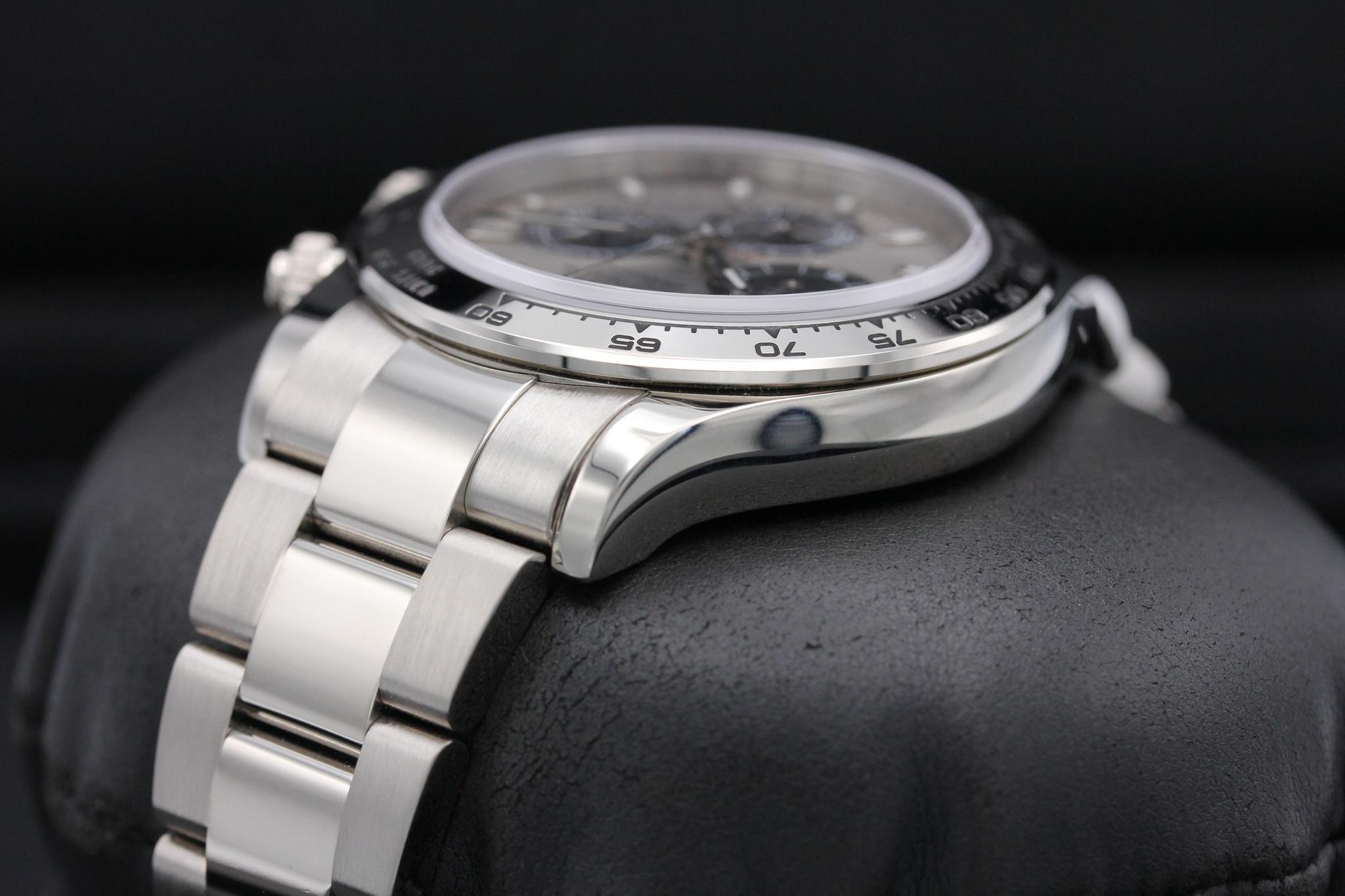 Watch Image 5