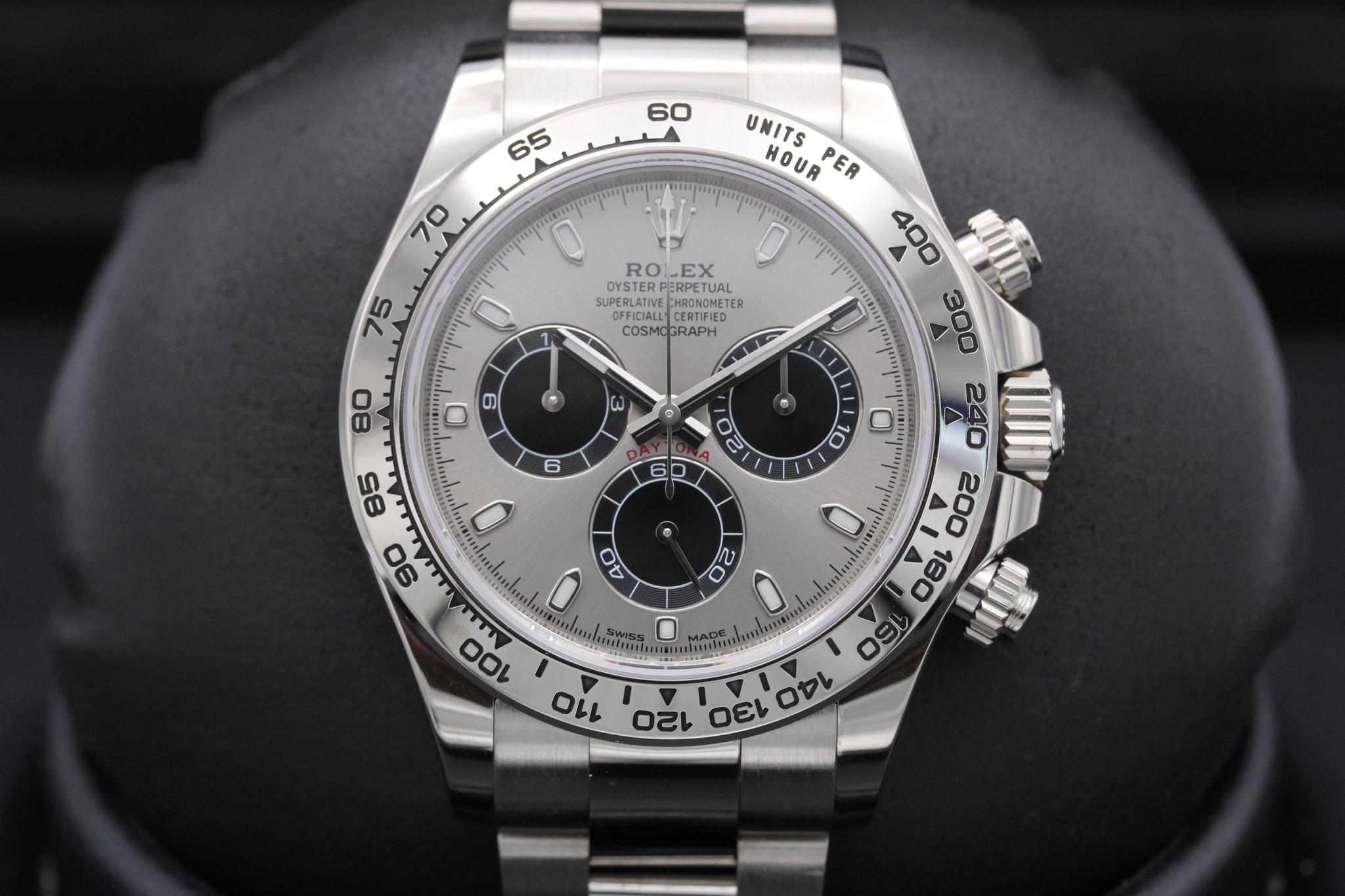 Watch Image 1