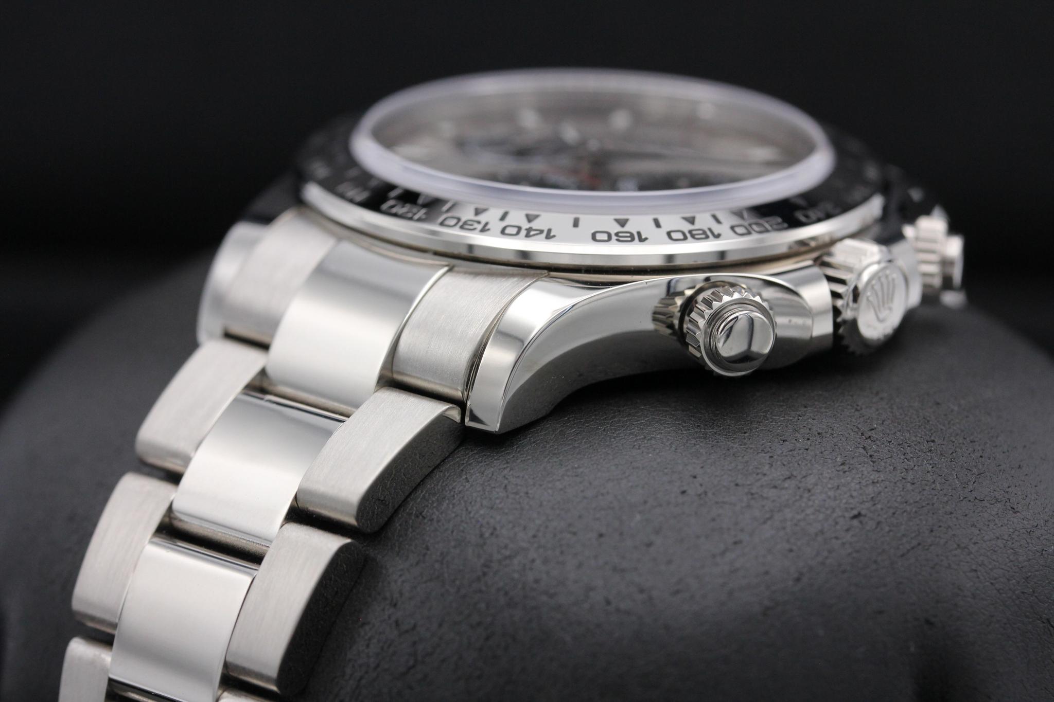 Watch Image 2