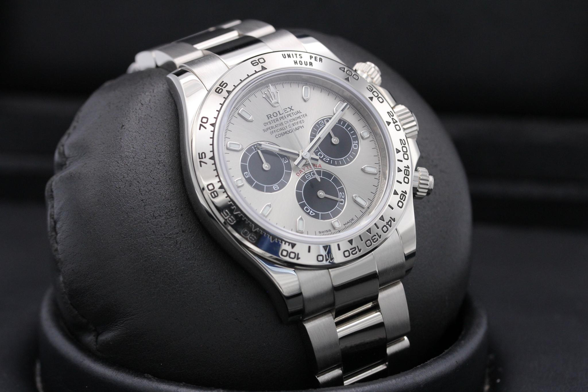 Watch Image 9