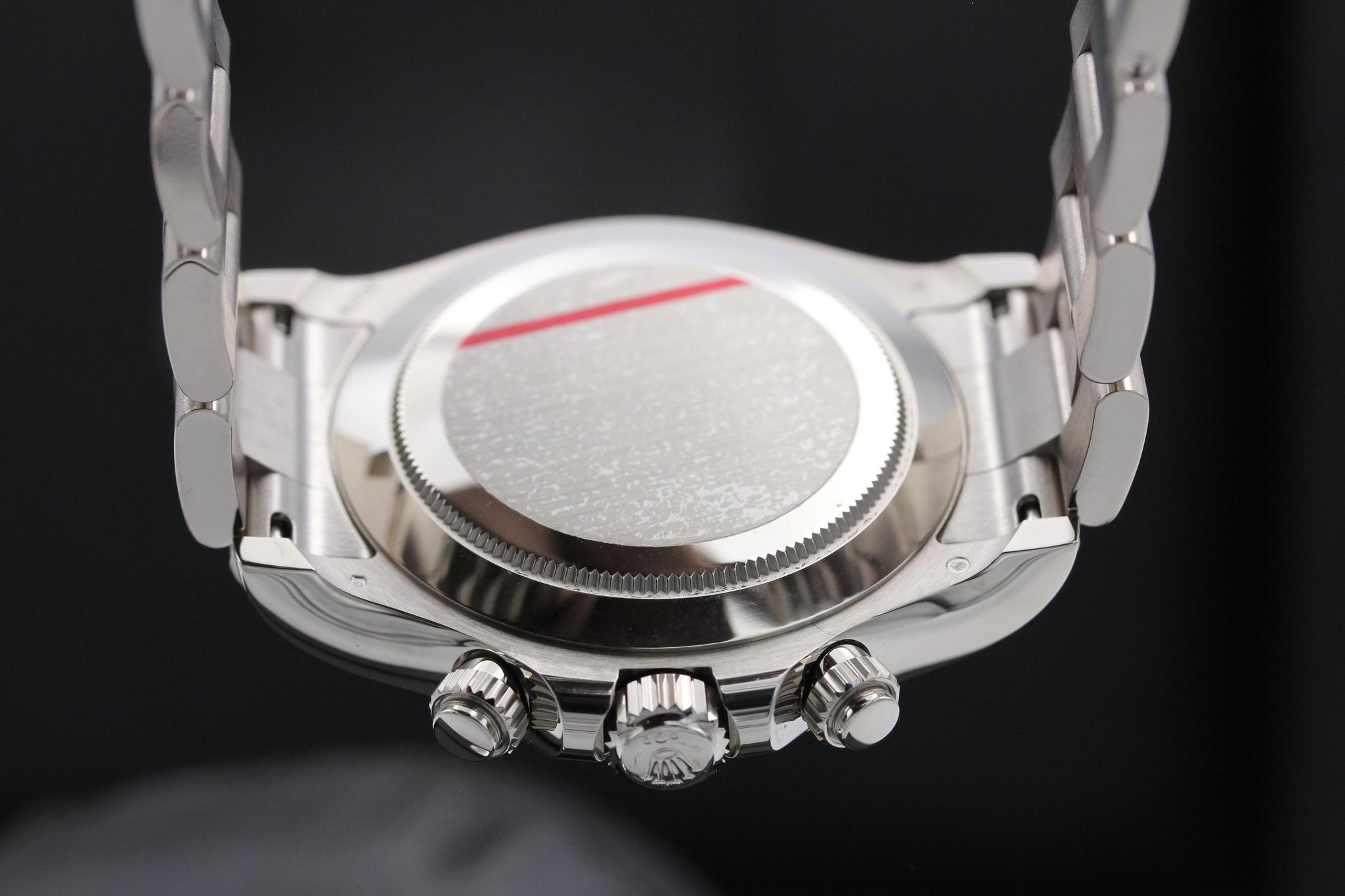 Watch Image 7
